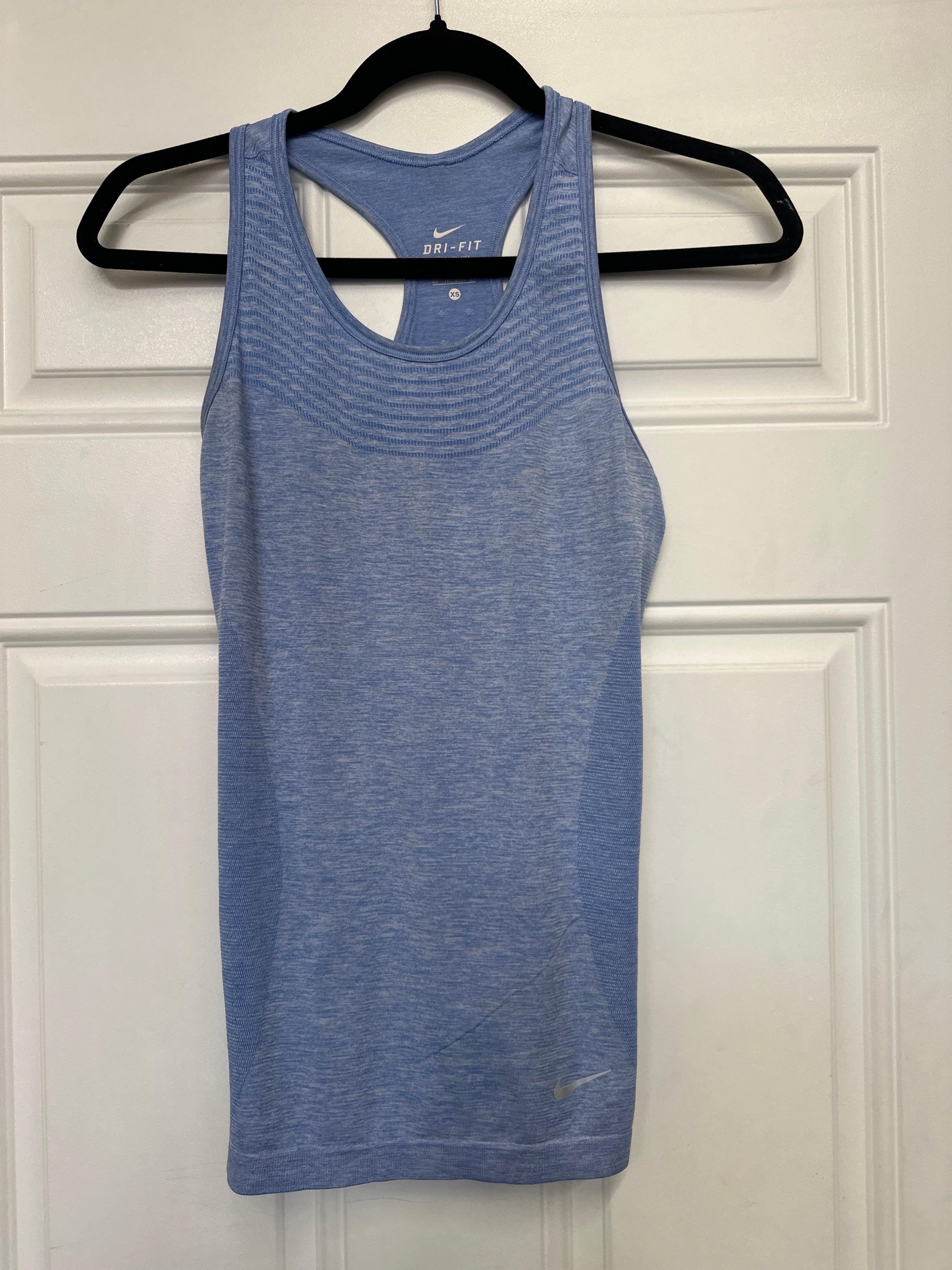 Nike Dri-Fit Women’s Tank- XS