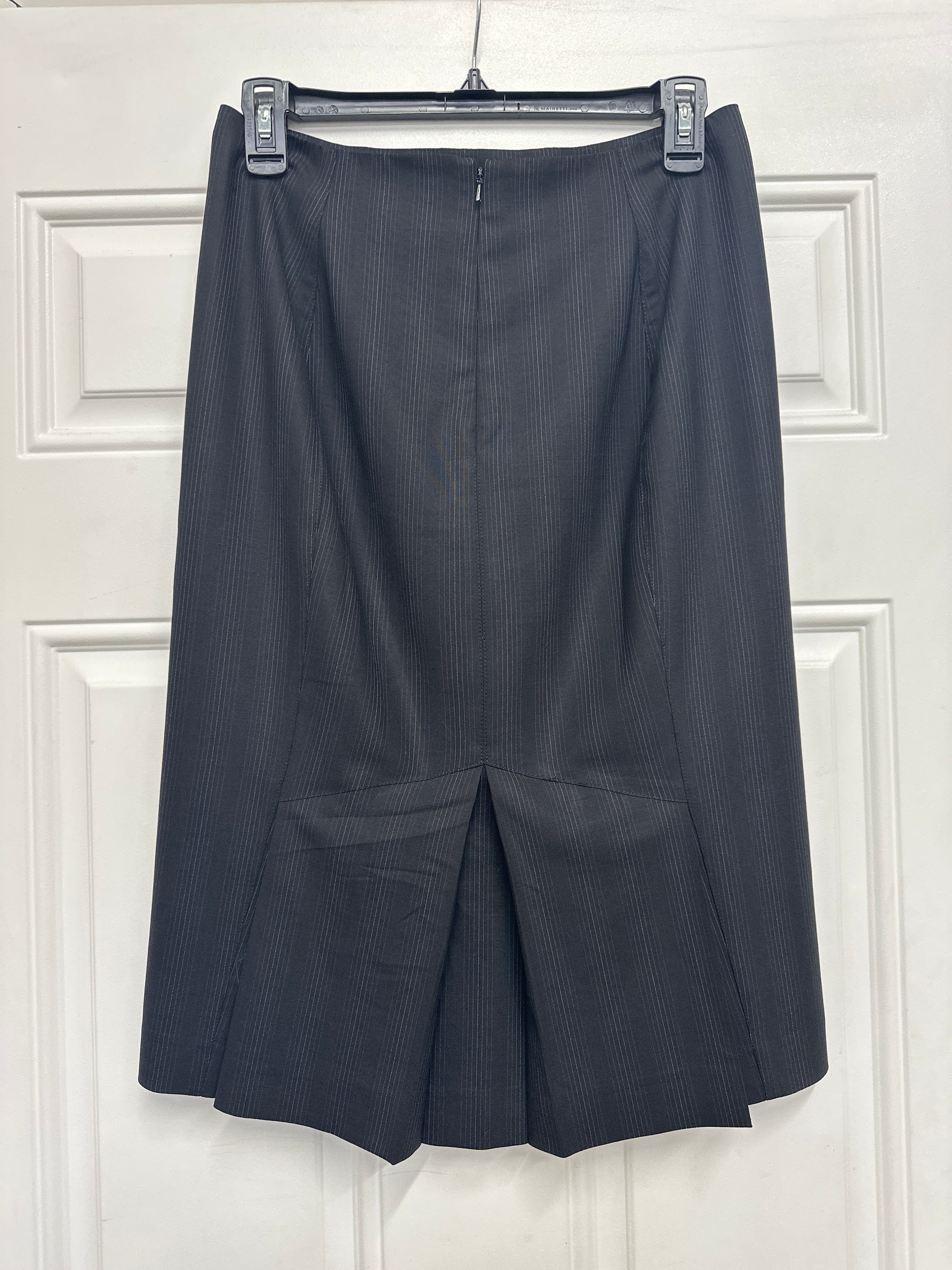 Laundry Pencil Skirt- Sz 6