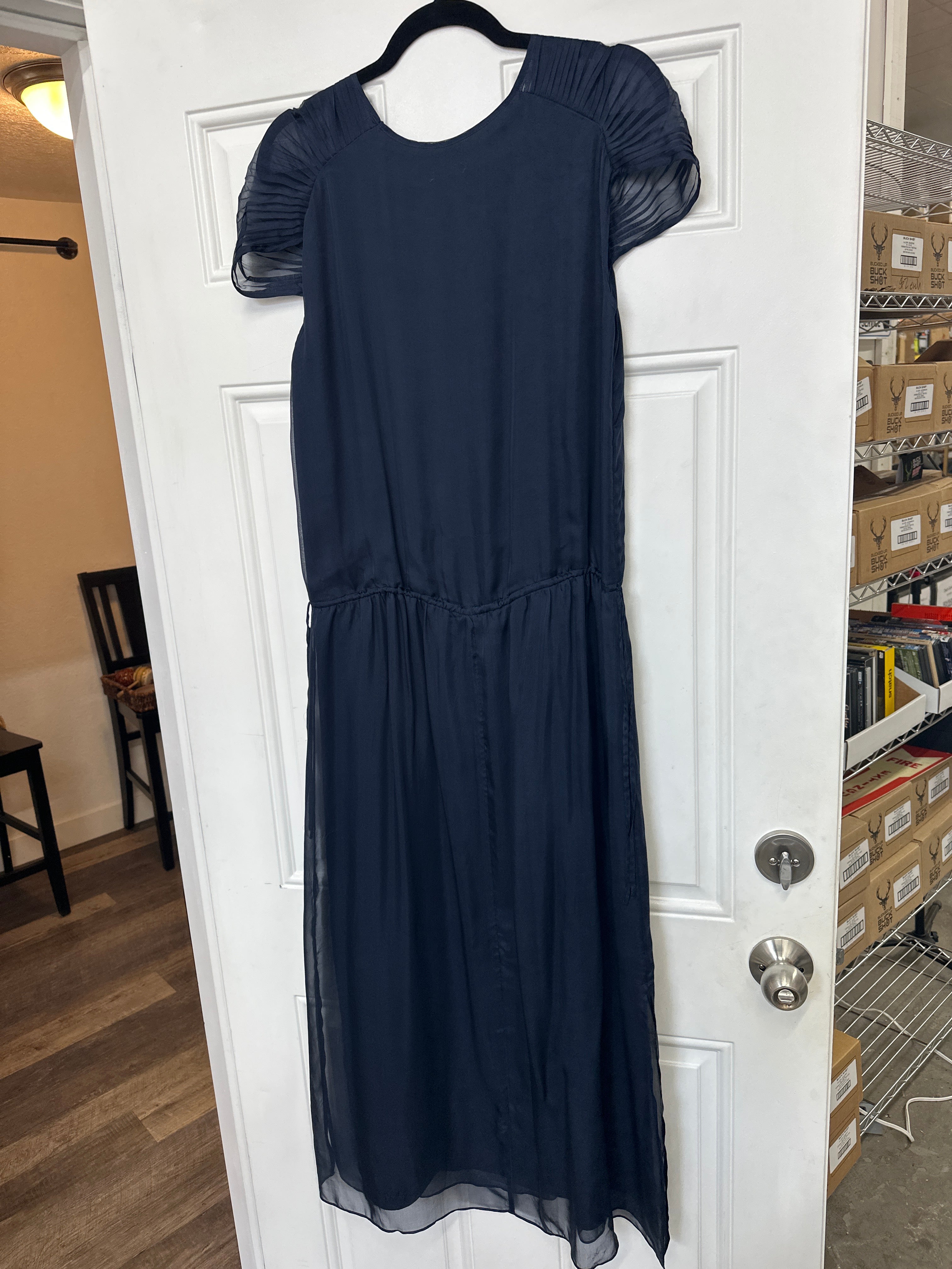 Sundance Dress NWT- Small