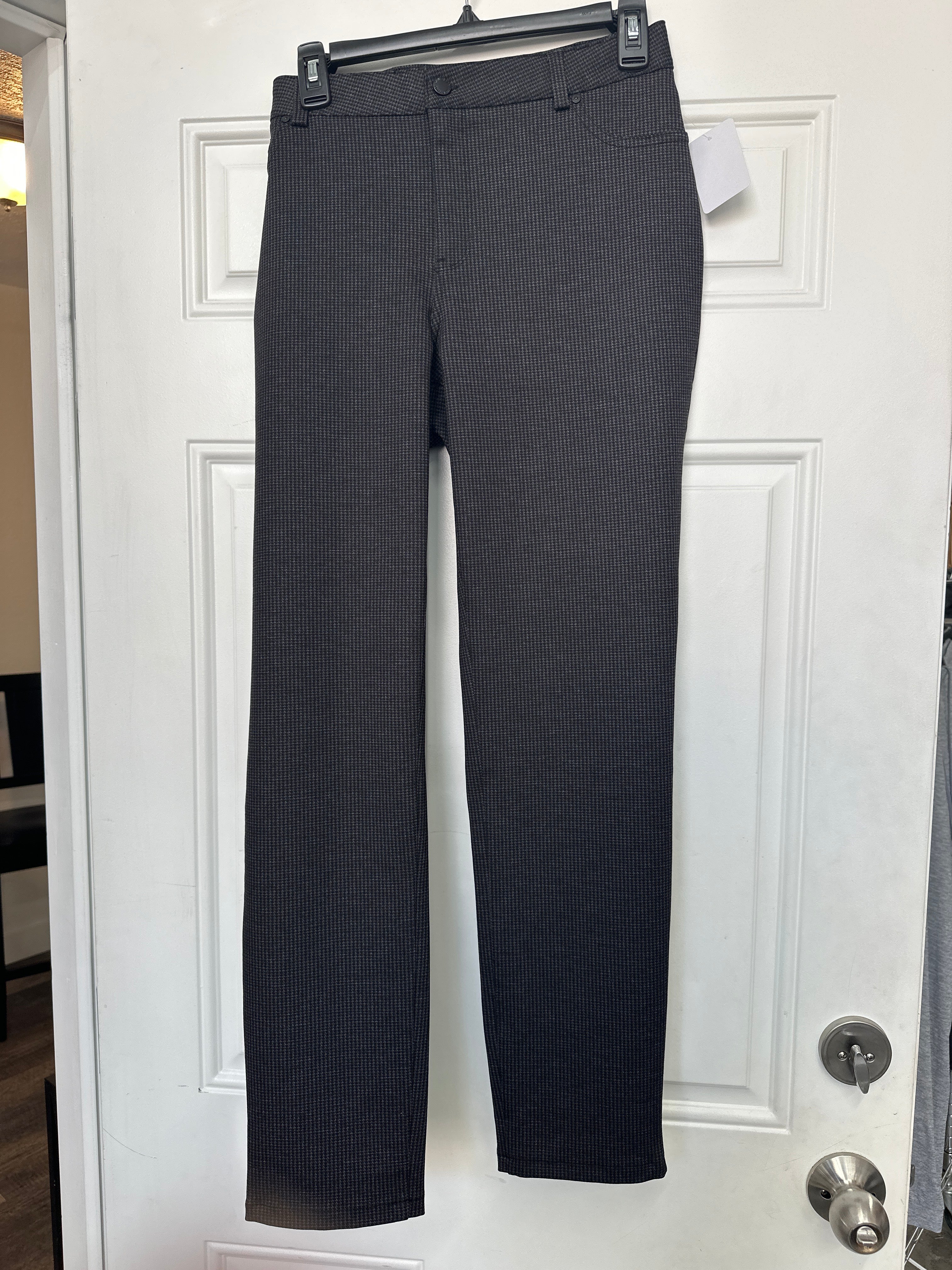 DKNY Dress Pants- Large