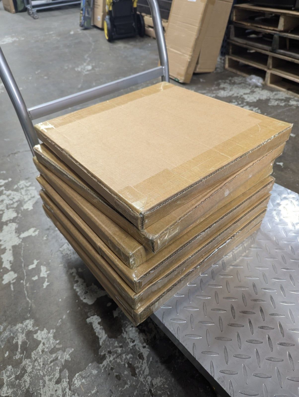 Ladder Stabilizer, Adjustable Length, For Roof, Extendable