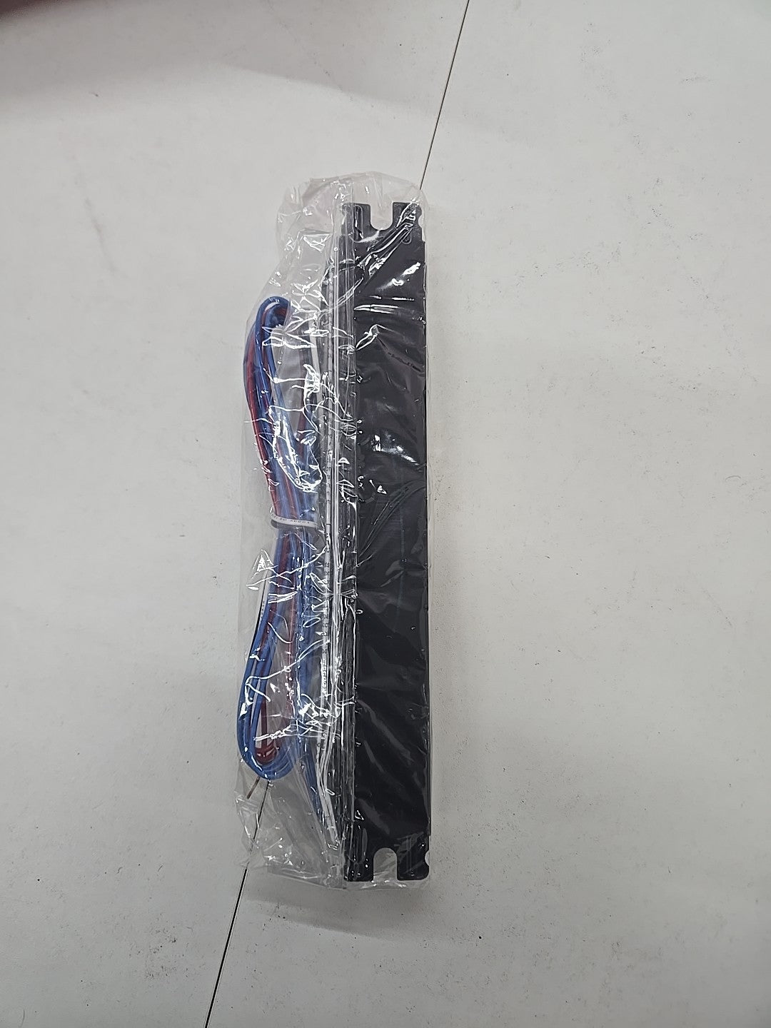(F32T8) 2 or 3 Lamp T8 4 ft. 120/277VFluorescent Ballast (IOPA3P32N) 8B
