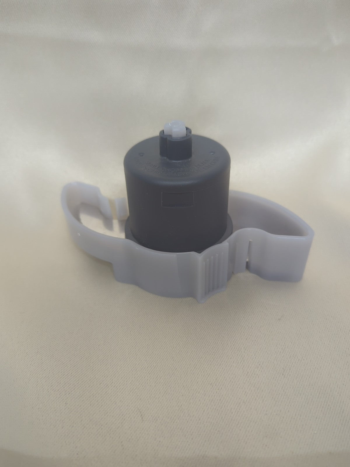 Cuisinart FP-12SCB Small Chopping Blade with Blade Protector Kitchen Tool 6c