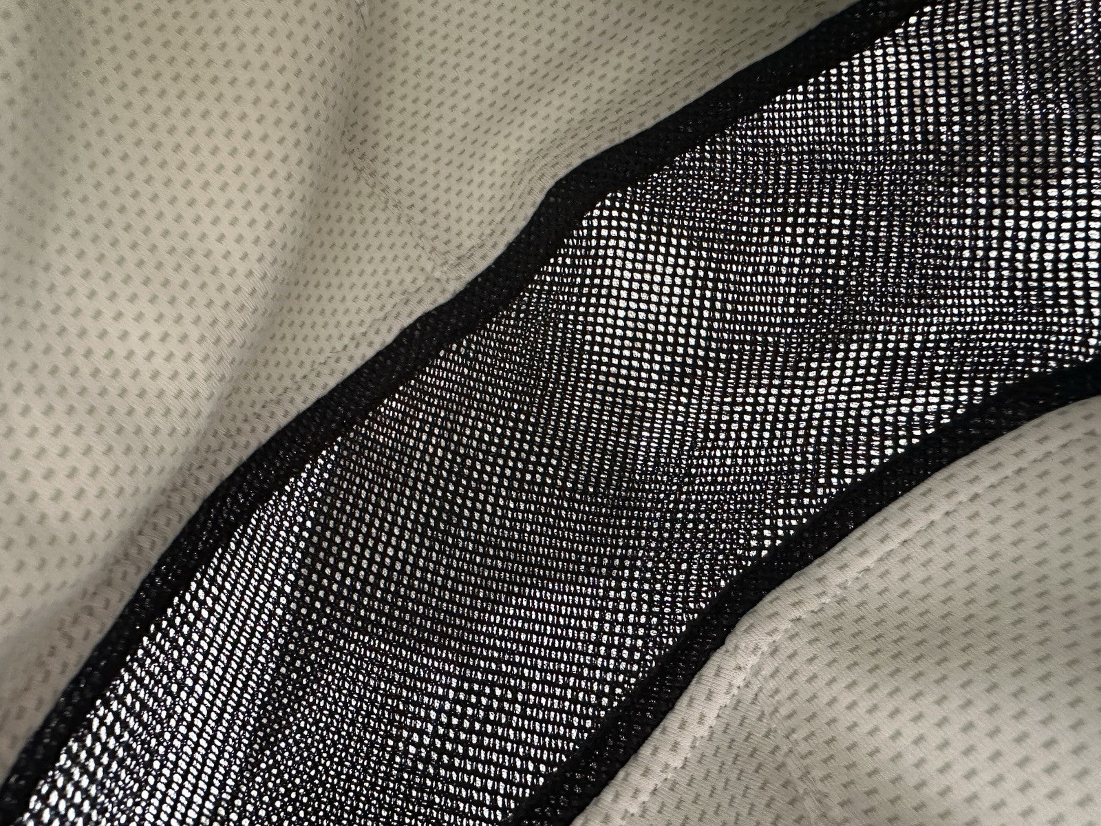 Nike Men’s Hoodie Sweatshirt Small Zippers Dri-Fit Full Zip (0074)