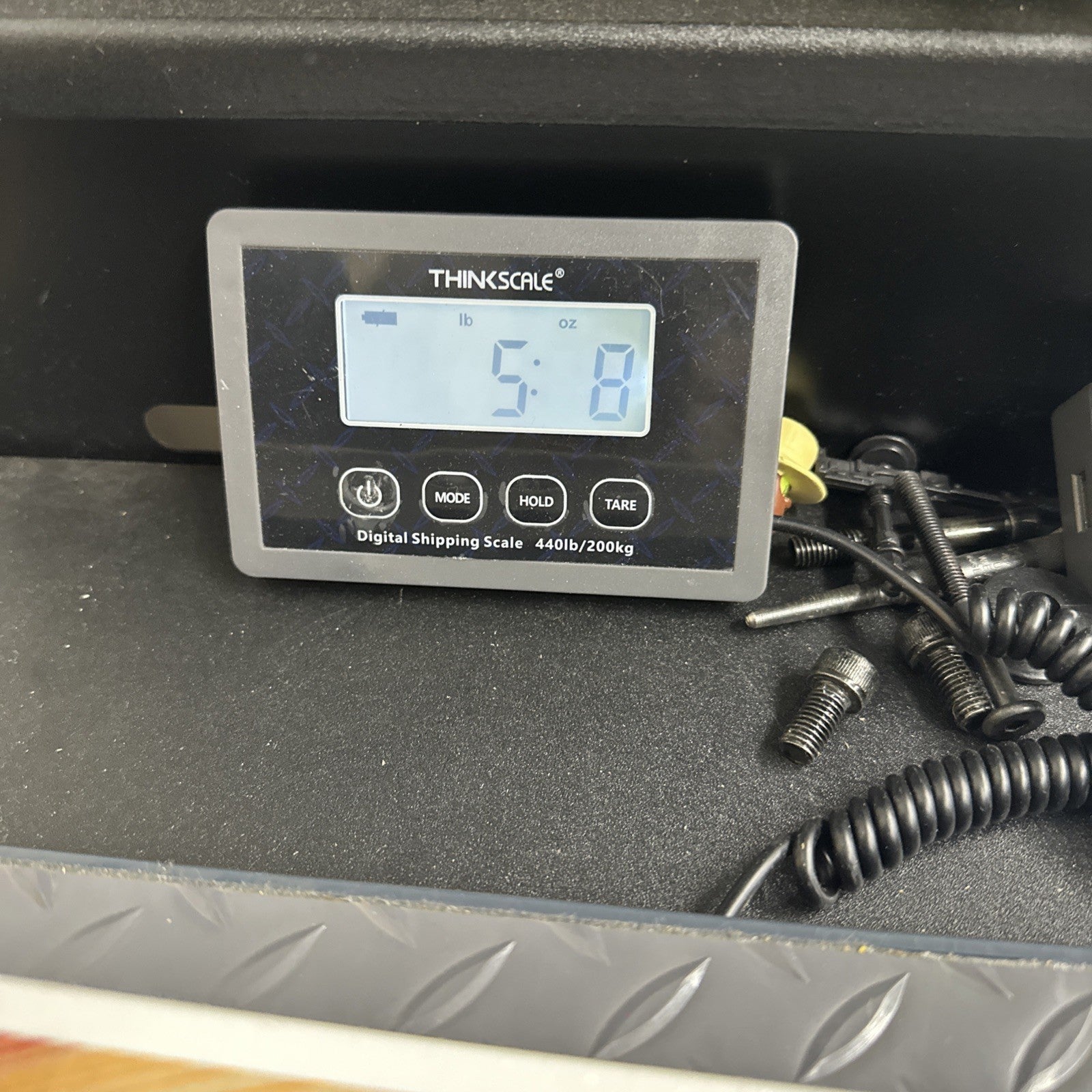 New Sealed Bauhaus 1919 1933 Workshops for Modernity MoMA Hard Cover