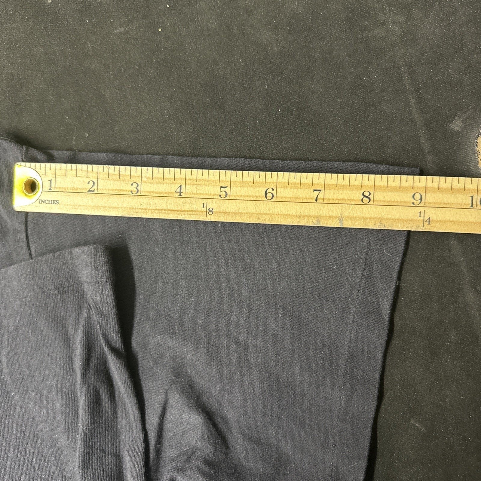 PORTLAND TRAIL BLAZERS 1991 NBA Playoffs Tee Shirt Large 0093