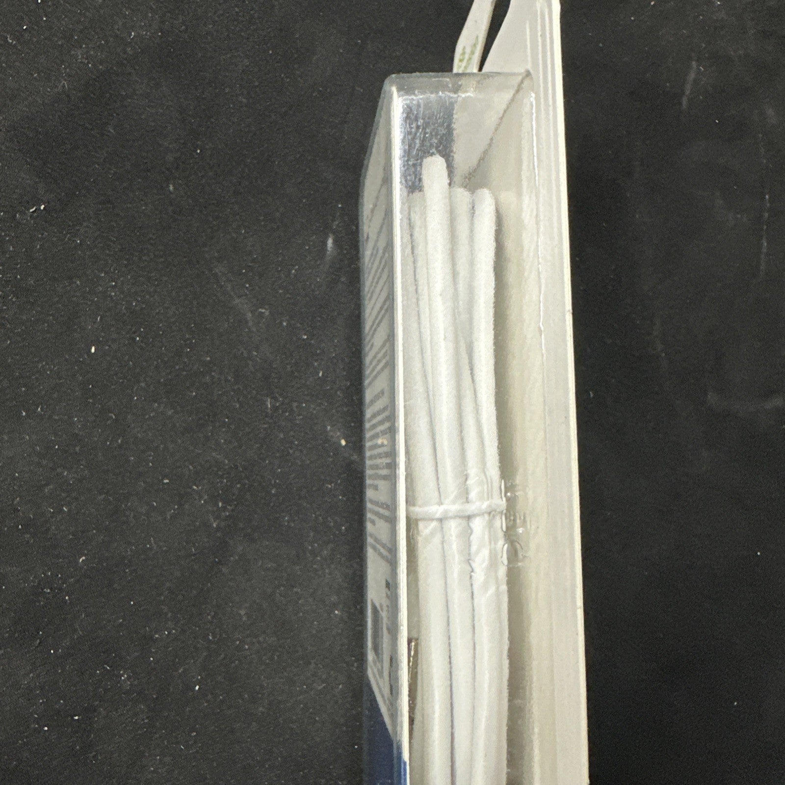 New Philips USB Extension Cable Audio/Video 6 Ft 6c