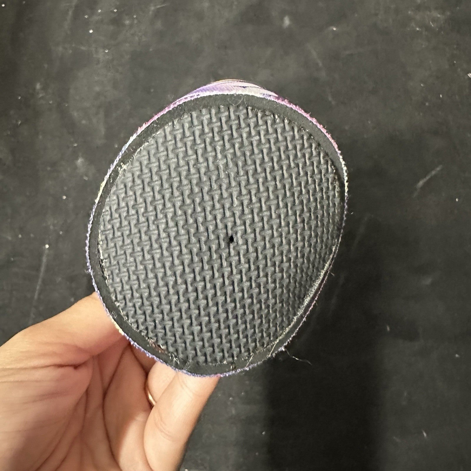 New Ed Hardy Colorful Reusable Bottle Insulator Sleeve by Christian Audigier 6b