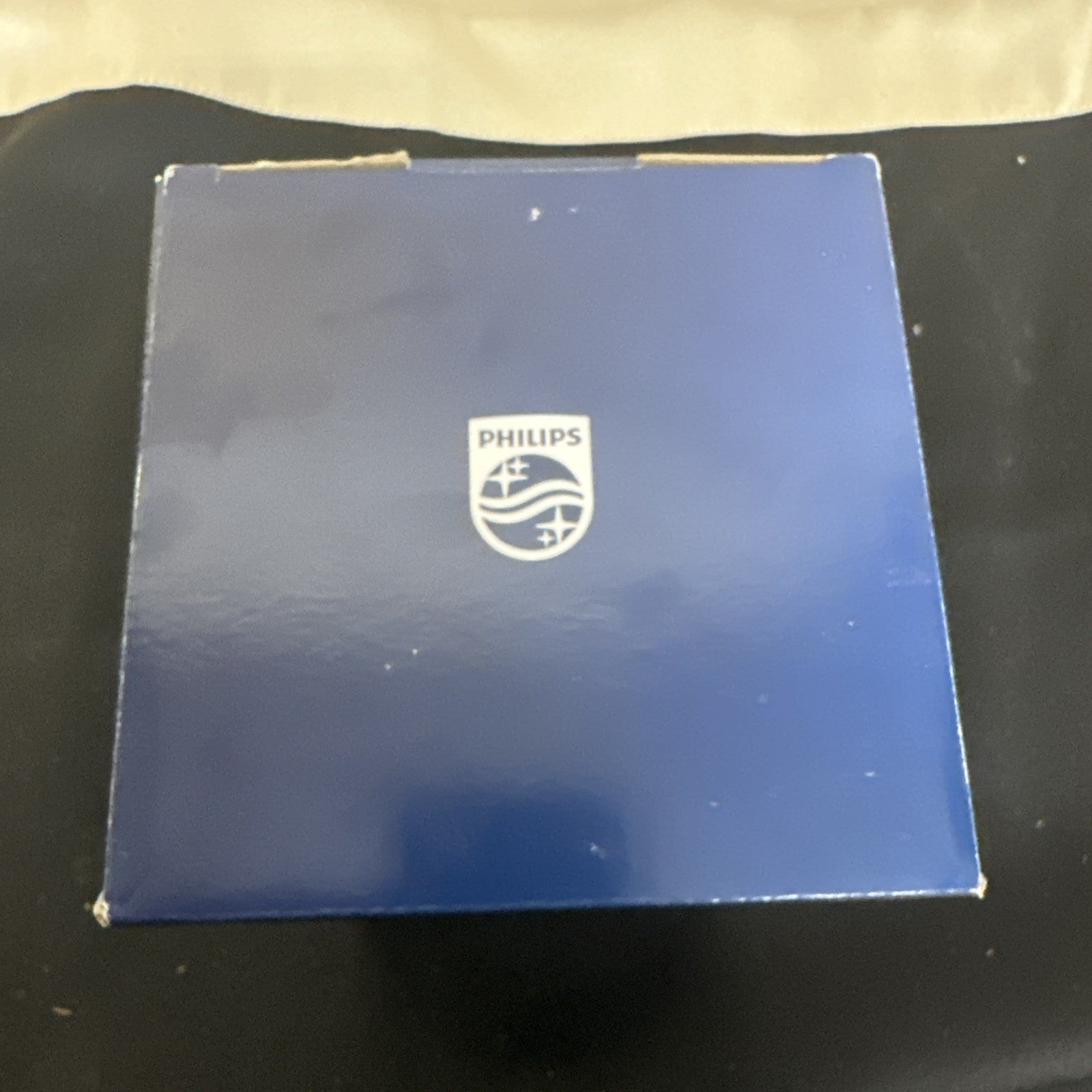 2 sets of 100 LED String Lights Philips Indoor/Outdoor Light Effects Changing