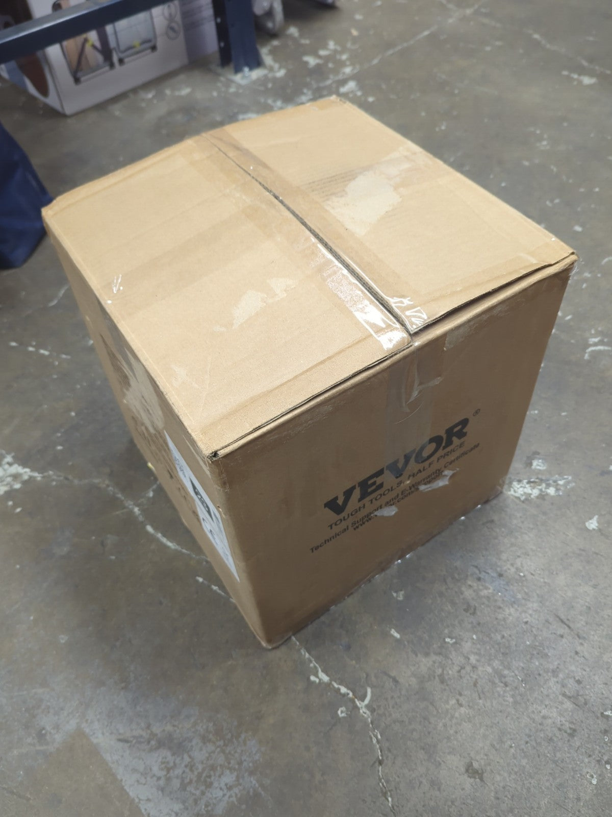 Projector Screen 16 ft Projection Screen with Blower, Inflatable Movie Screen 5D