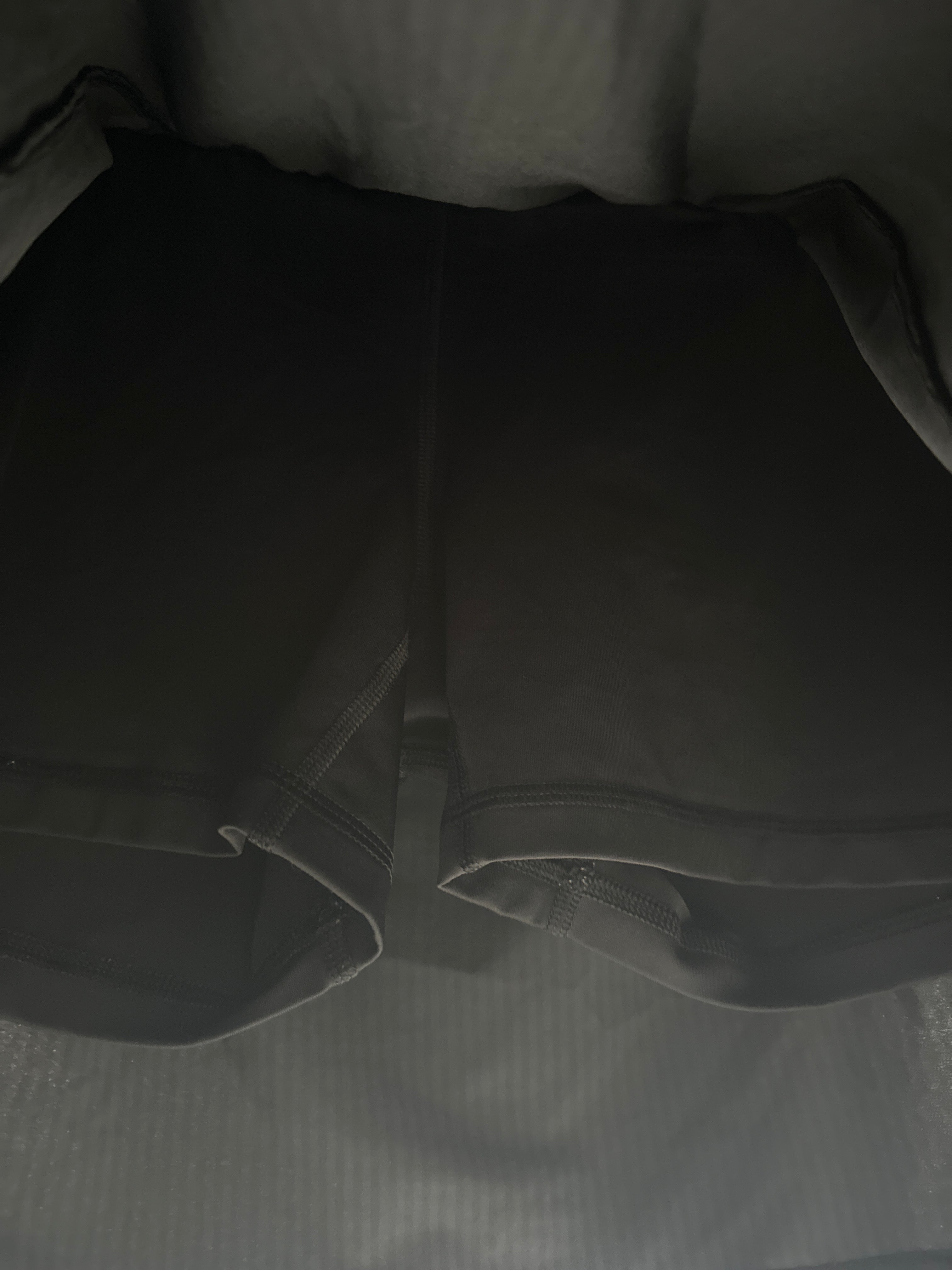 Lucy Skort-XS