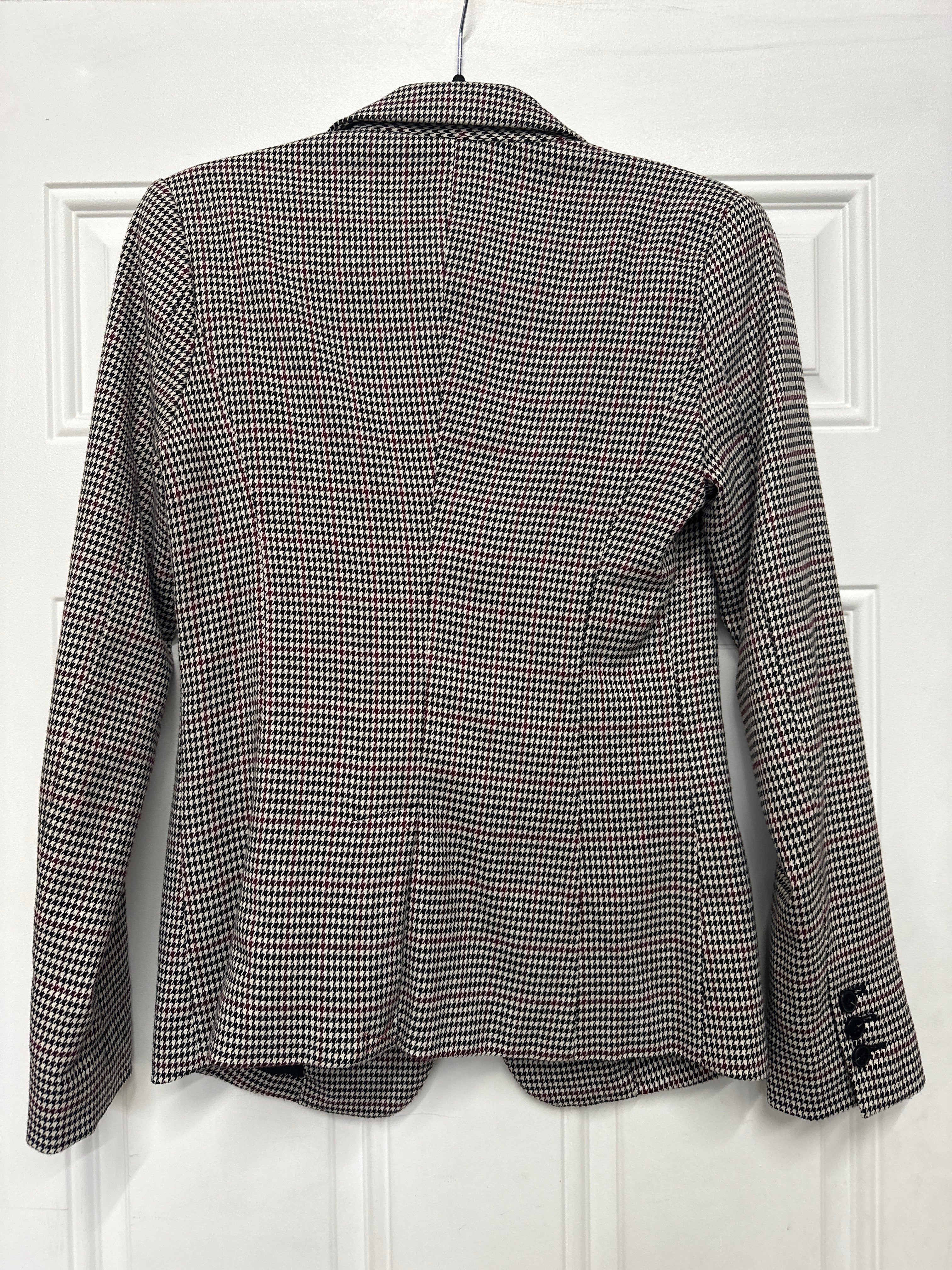 A New Day Blazer Jacket- Size 2