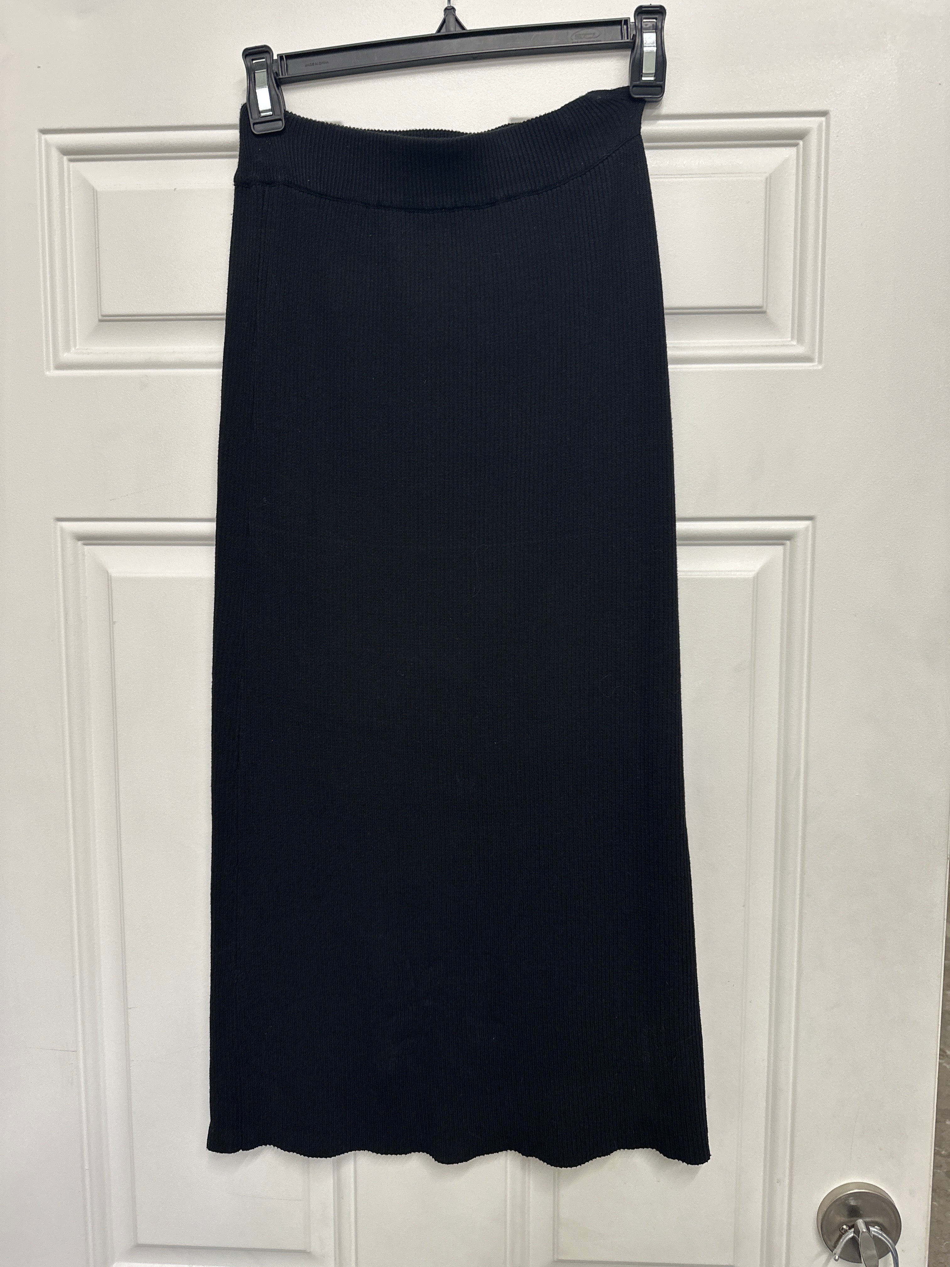 Lulus Pencil Skirt- XS