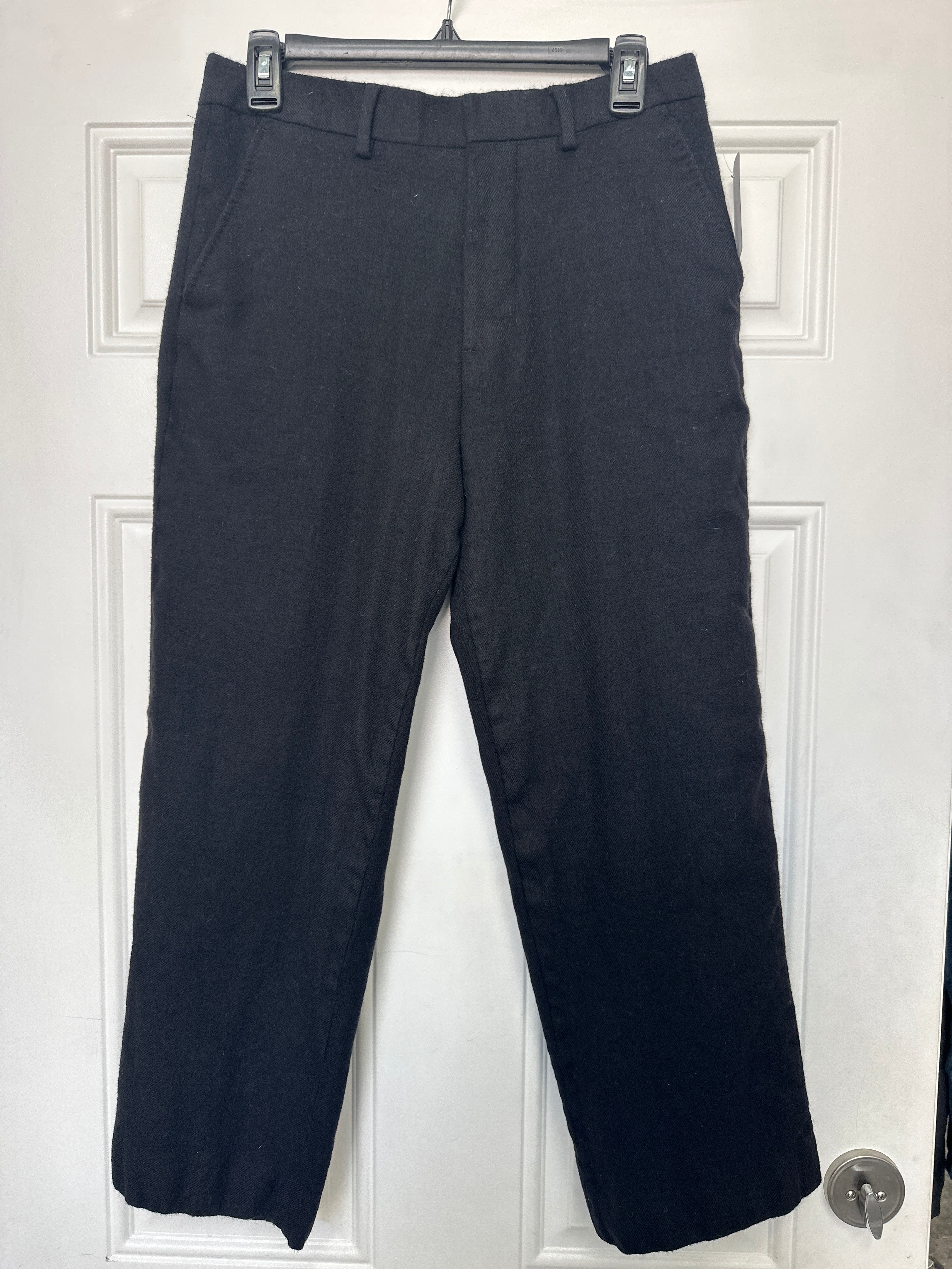 H&M Wool Pant- Sz30