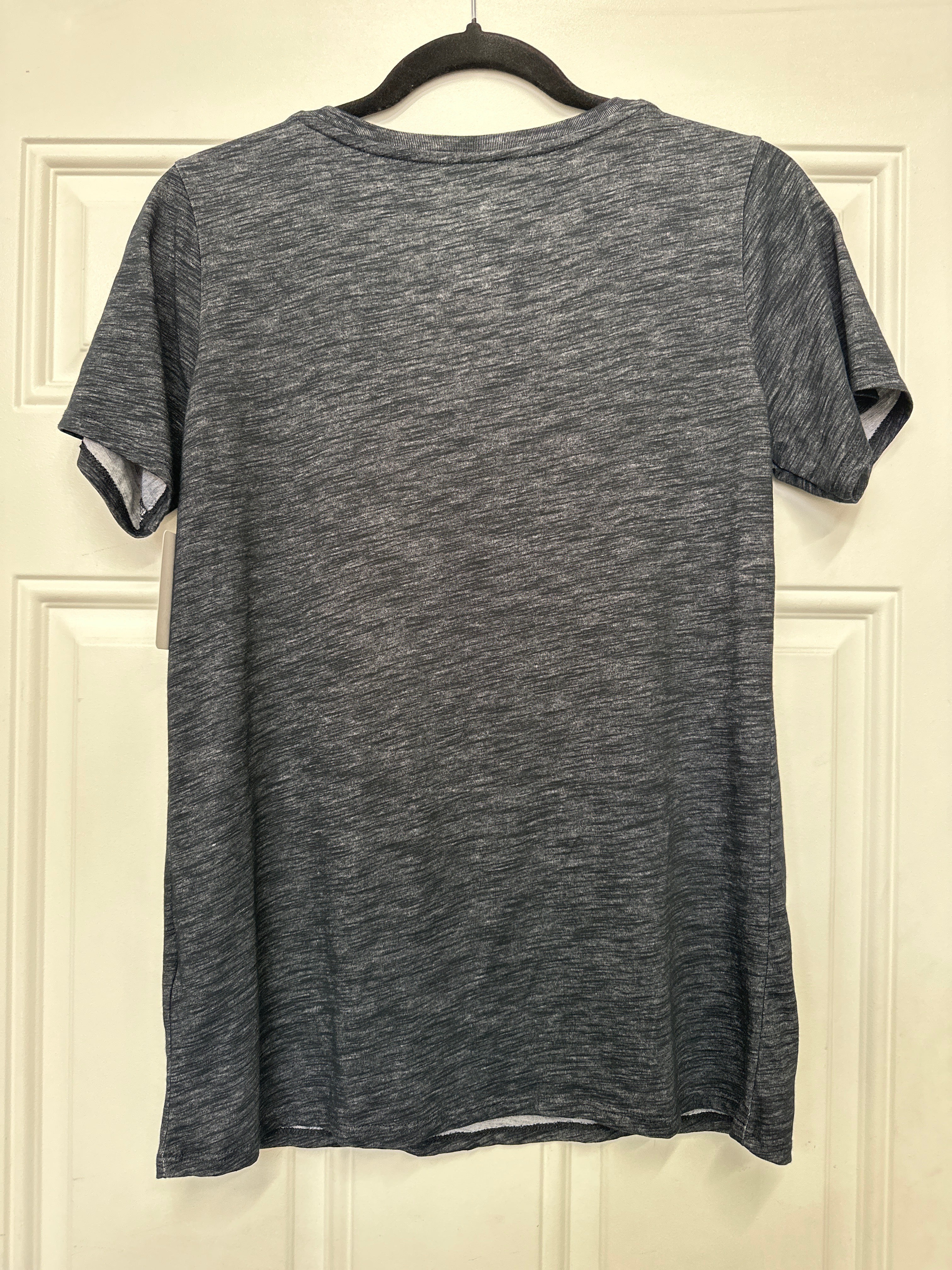 Nike Dri-Fit Portland Blazer Tee- Sm