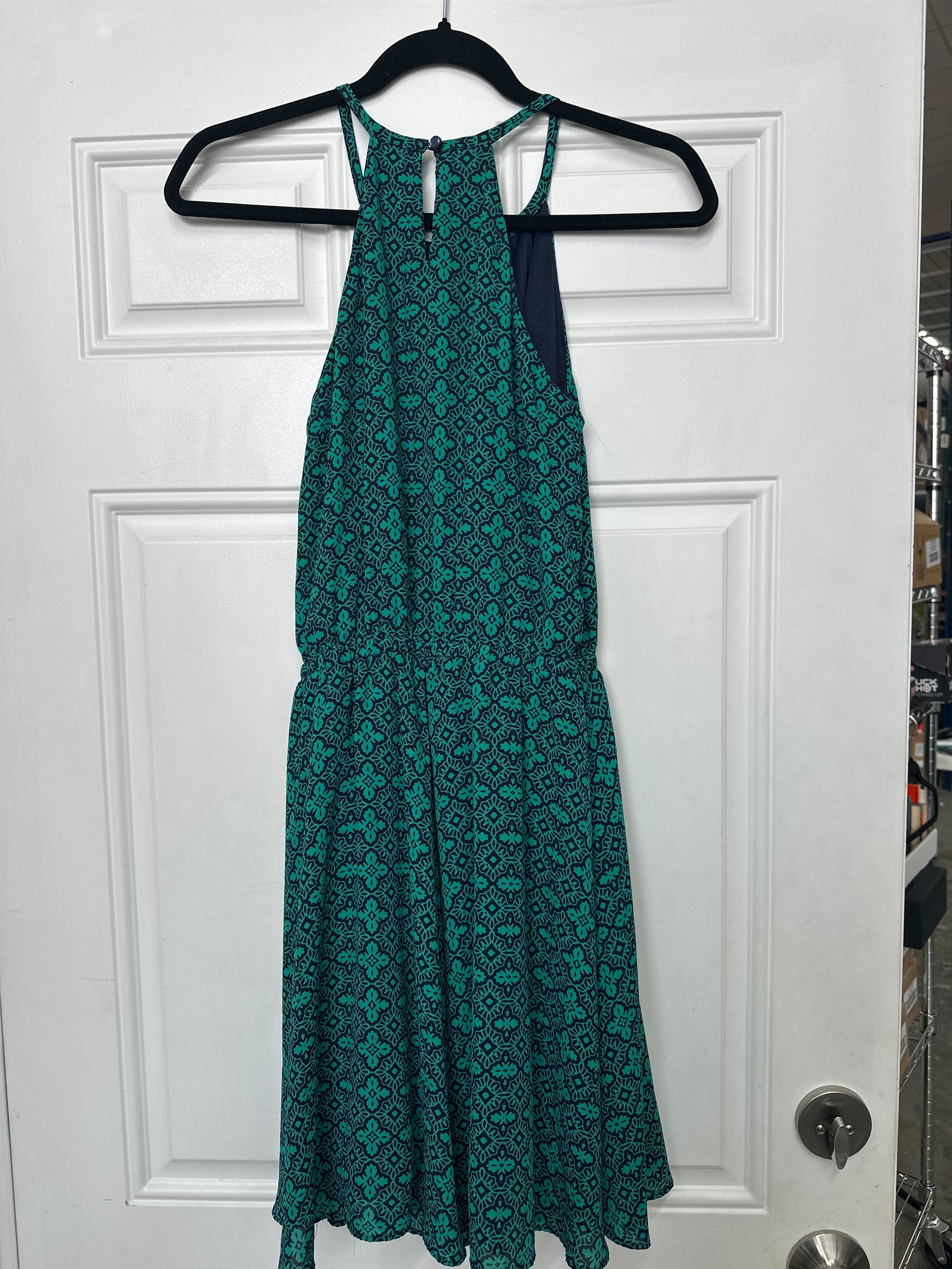Banana Republic Dress Petite- XS