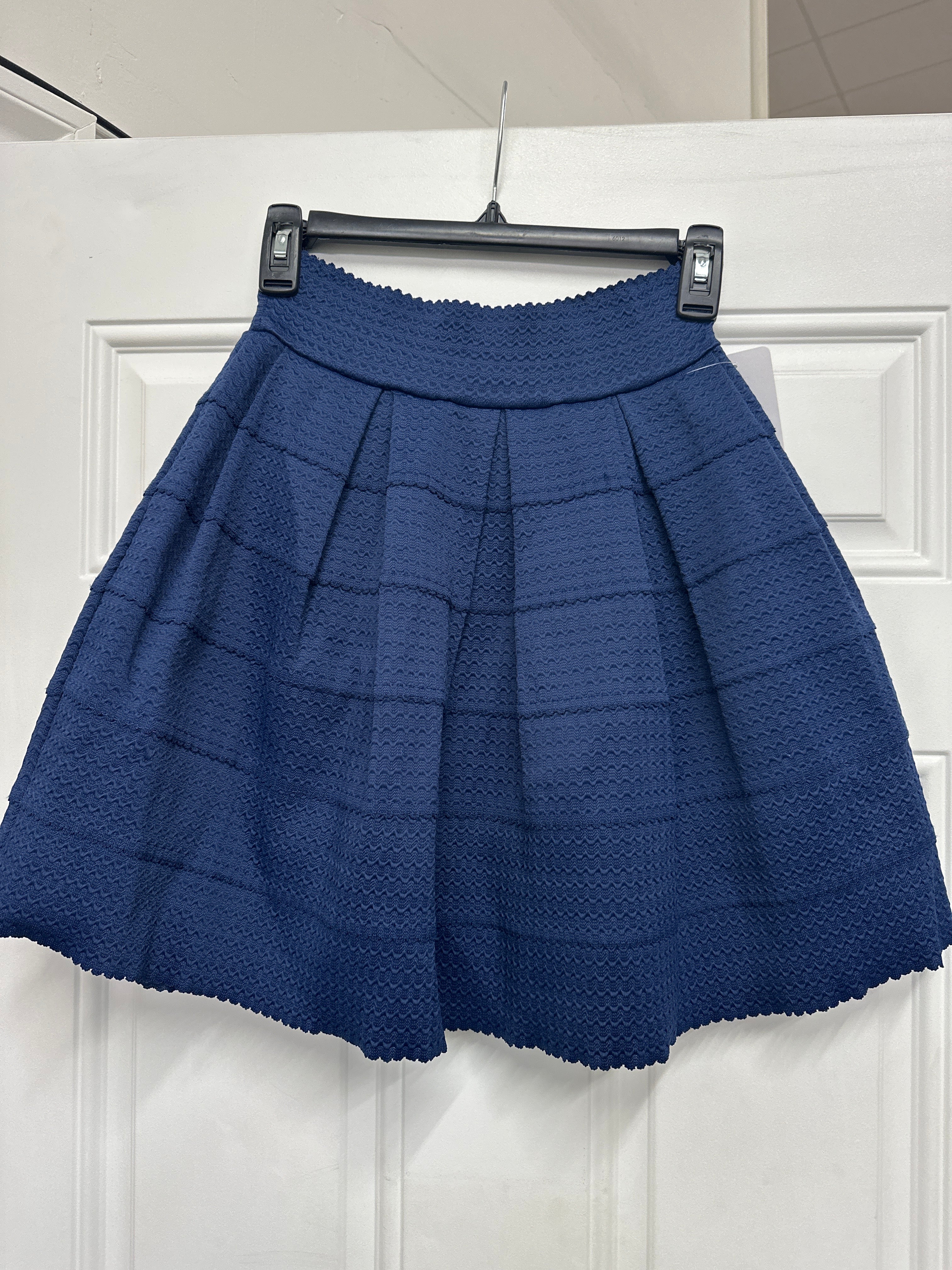 Active Bandage Skirt-Med