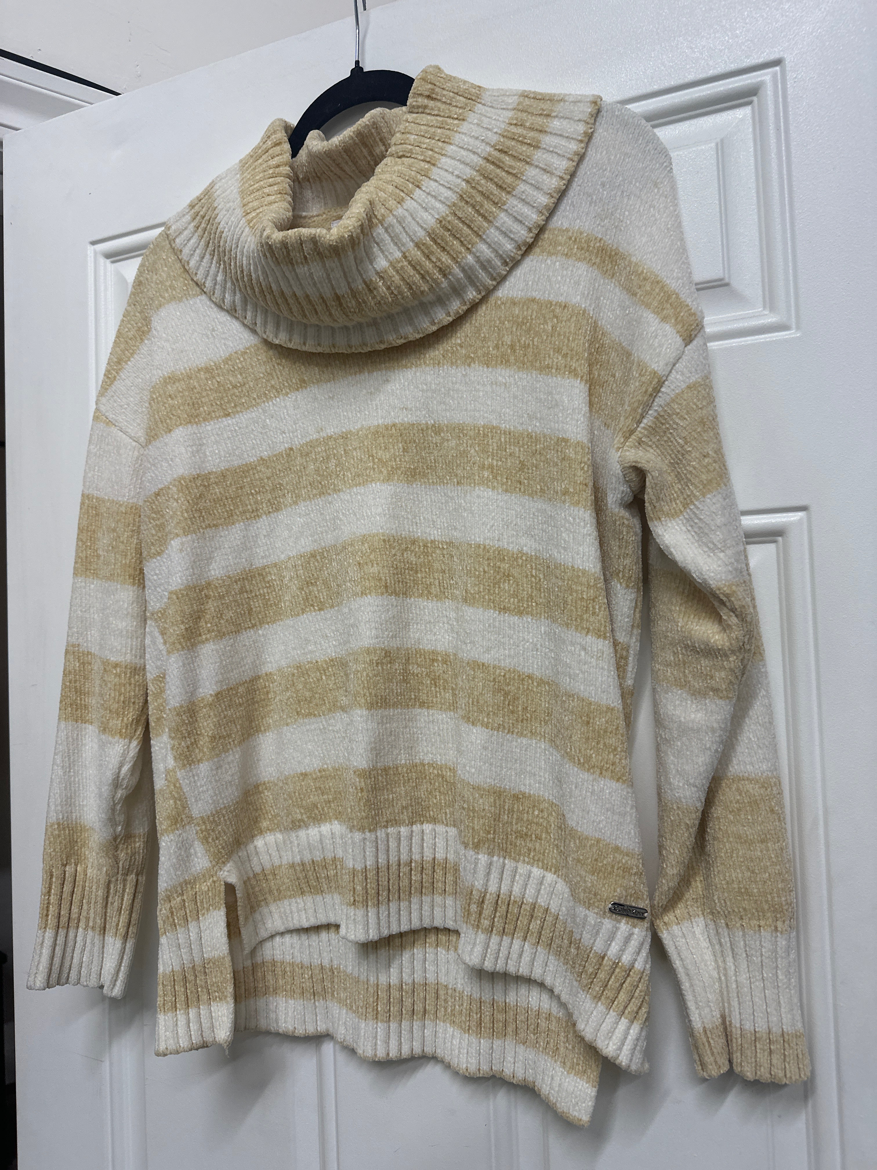 Calvin Klein Sweater-Med
