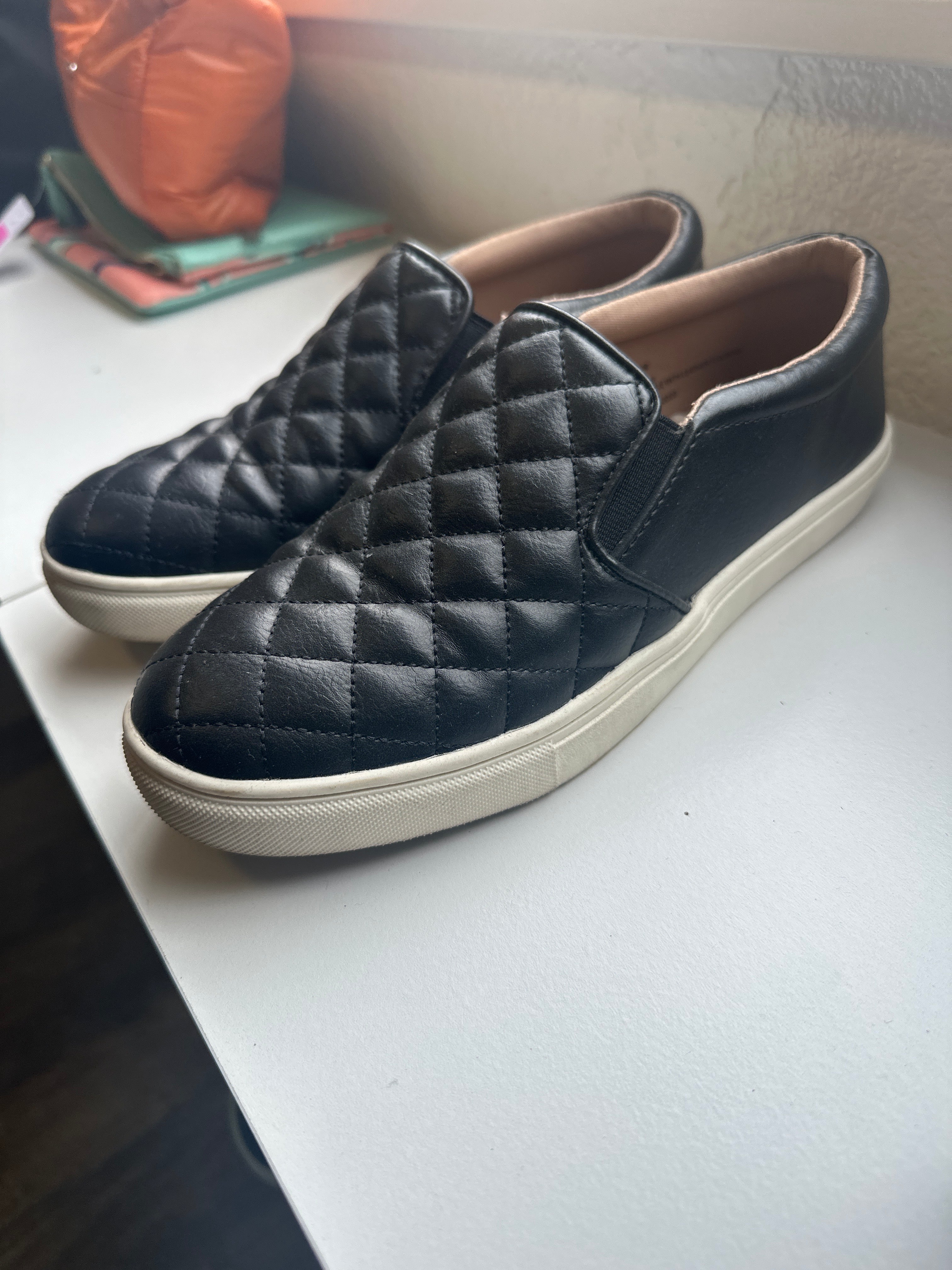 A New Day Slip On Shoes