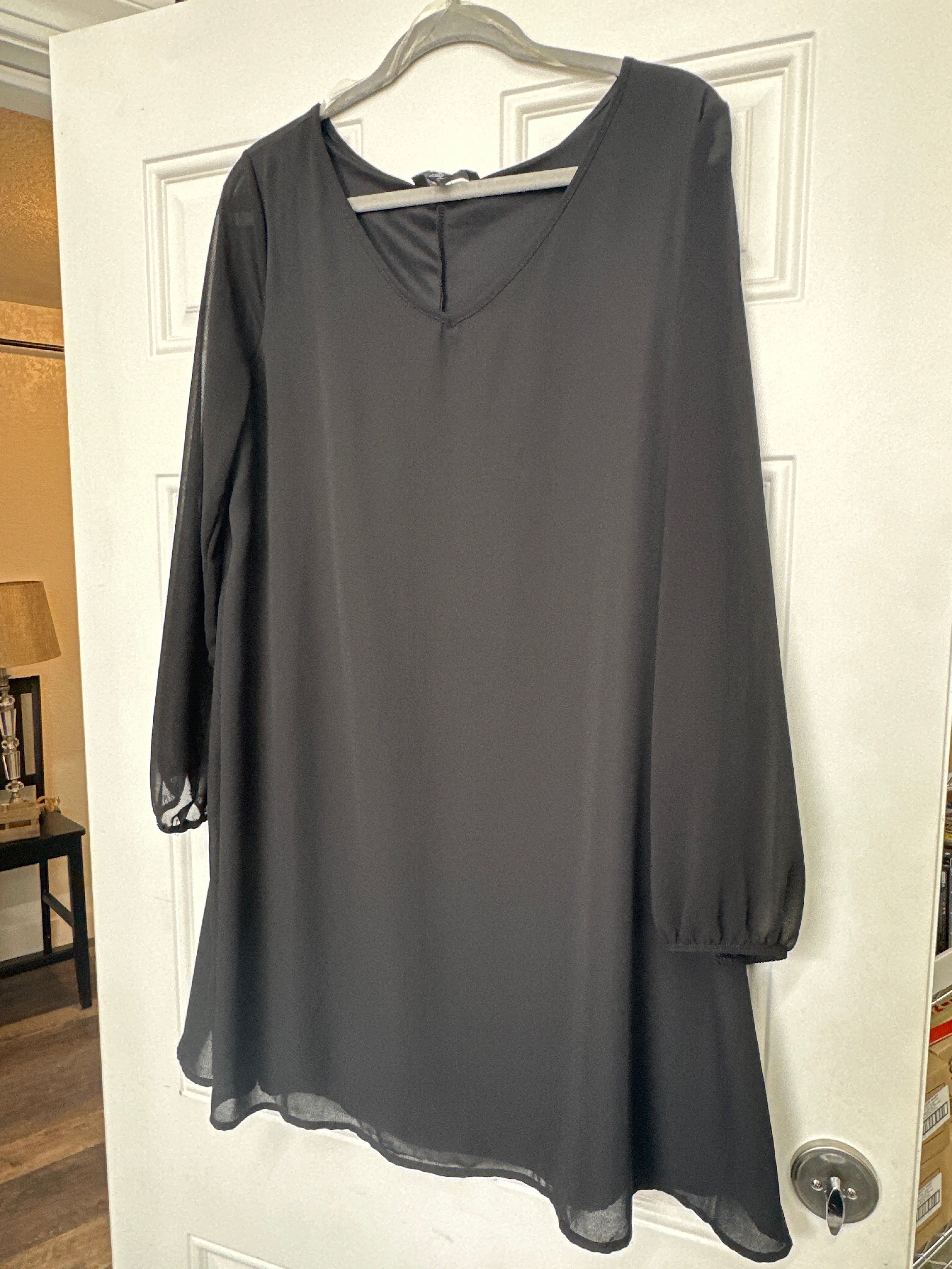 Naïf Dress w/ Tags- Medium