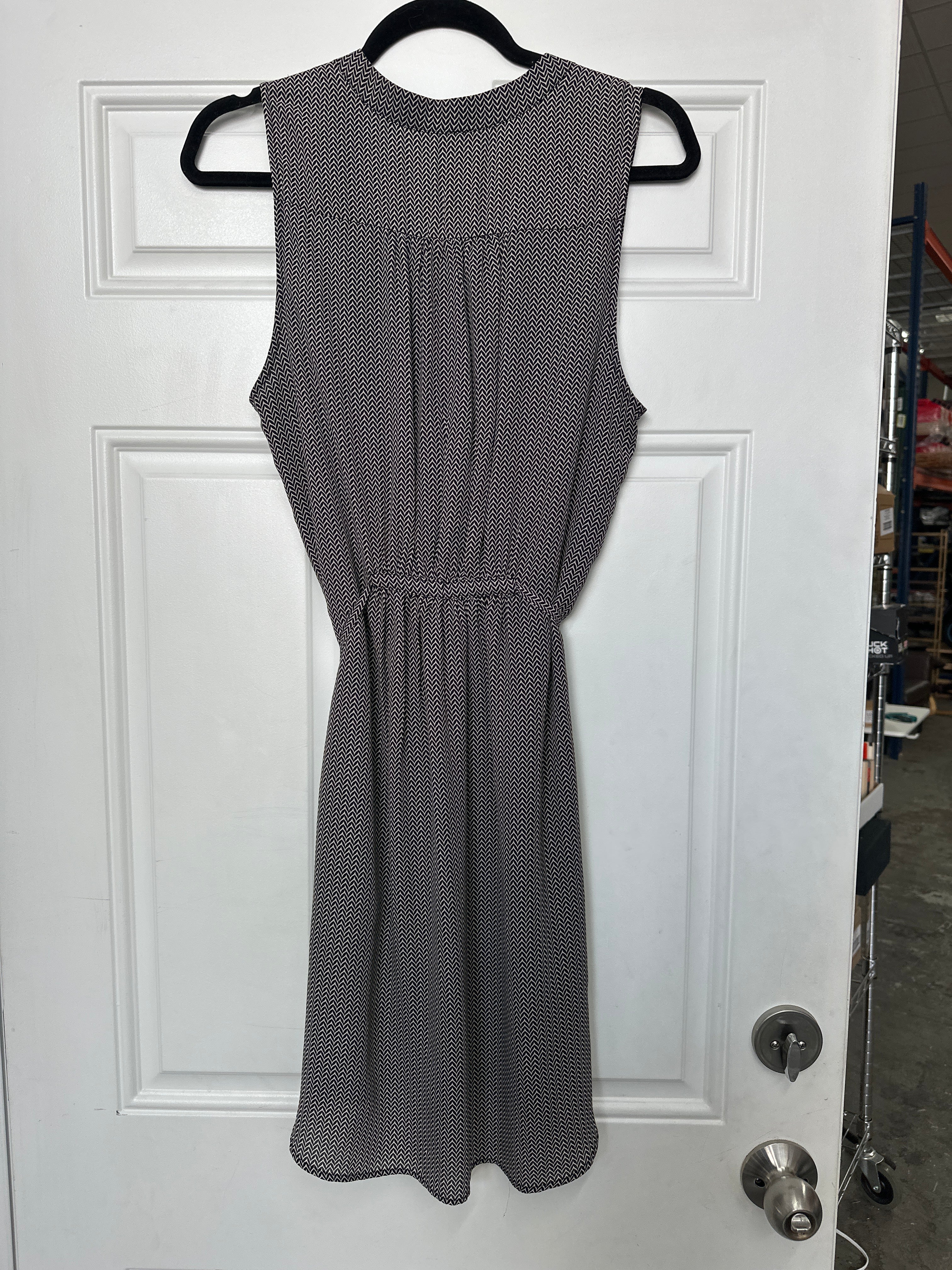 H&M Dress- Size 8