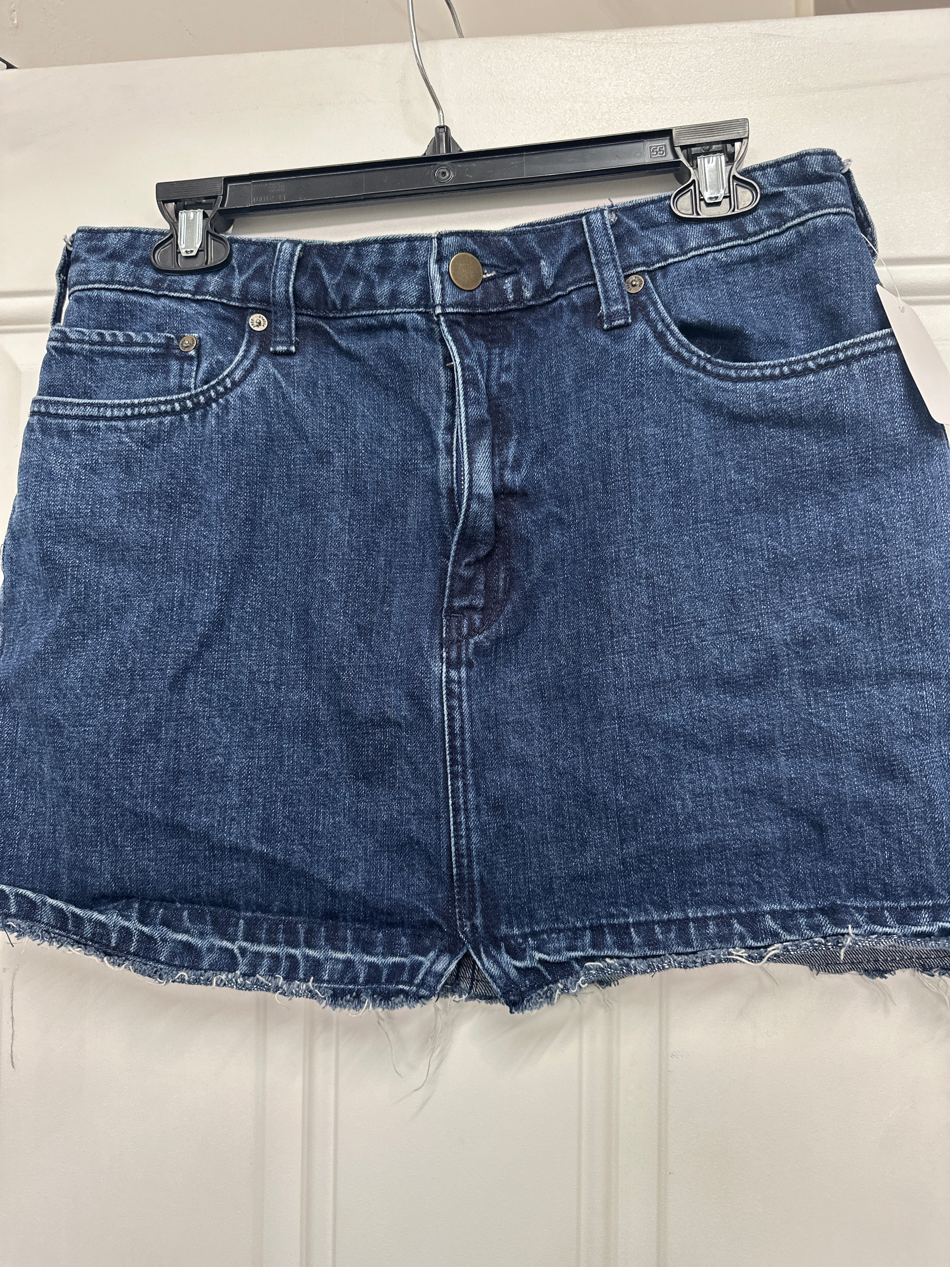 Free People Skirt- Size 8