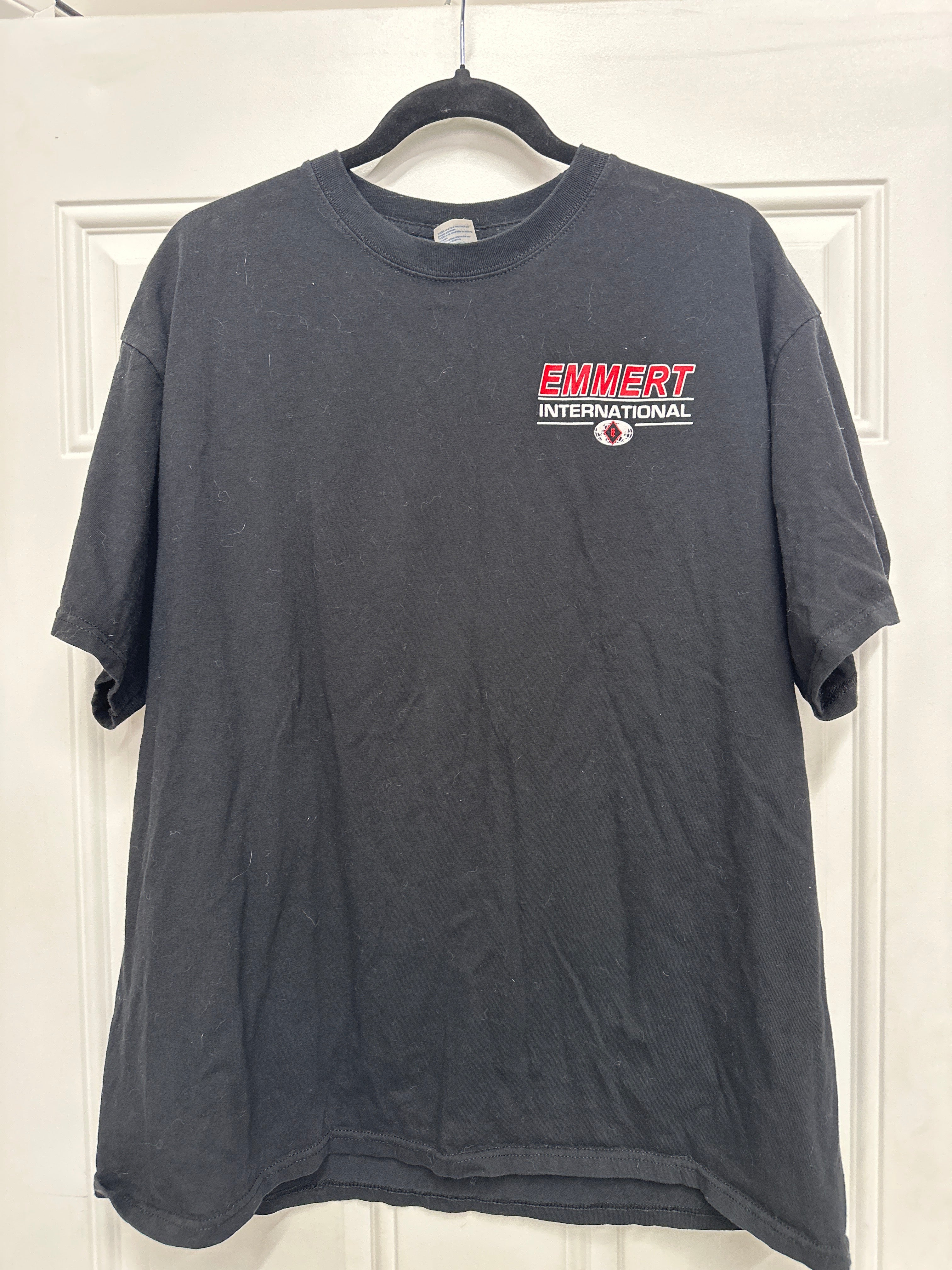Emmert Tee Sz XL