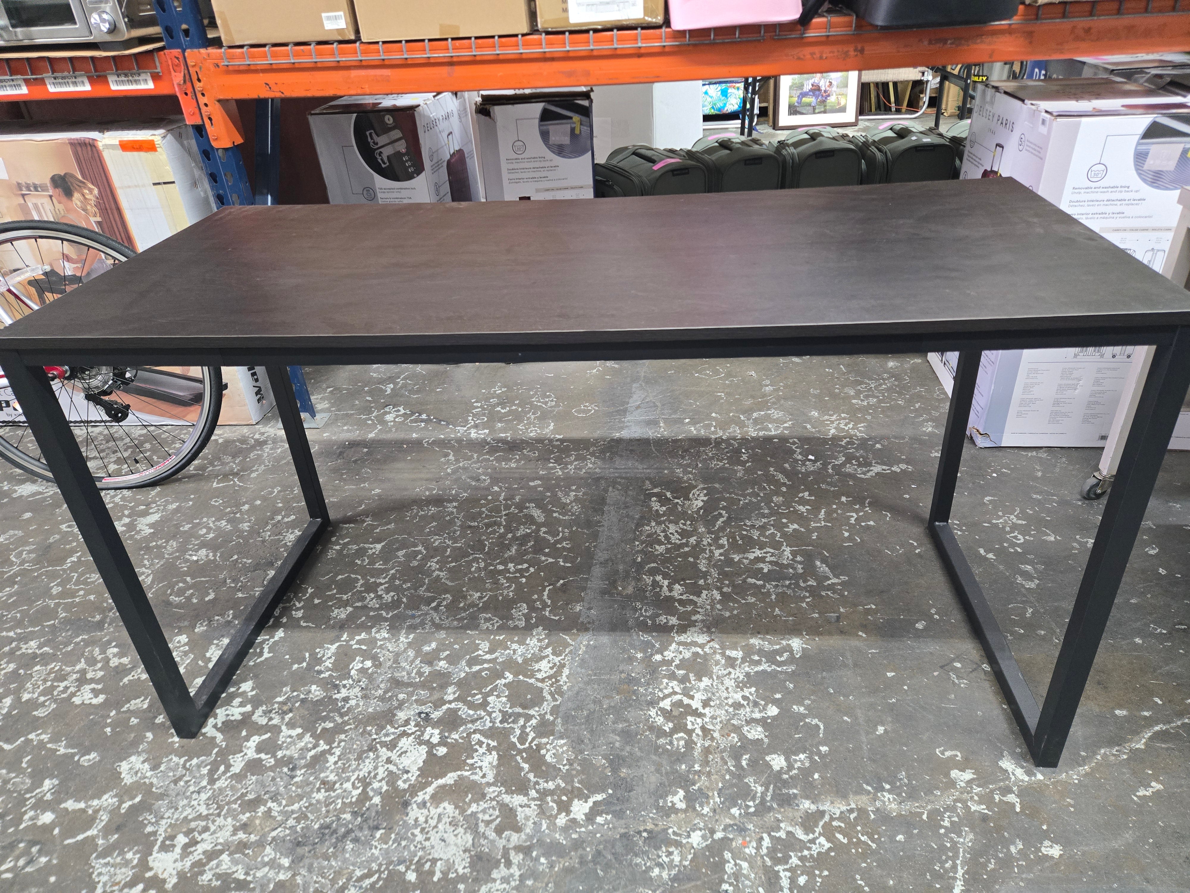 Large Office Desk