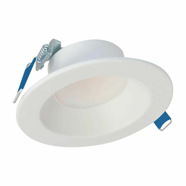 HALO Direct Mount - LCR Selectable Light Commercial Retrofit 1264 Lumens 5A