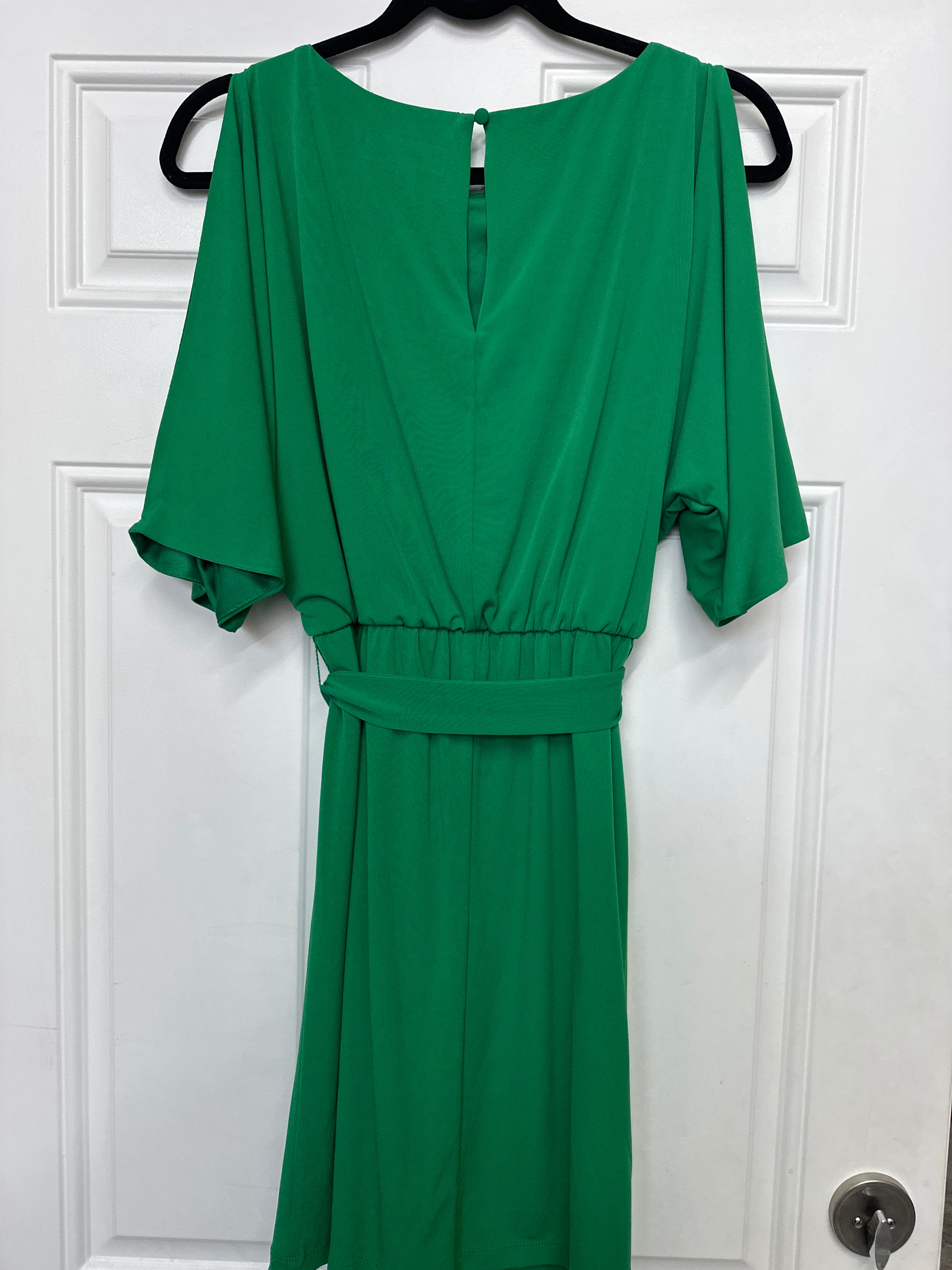 Jessica Simpson Dress w/ Tags-Small