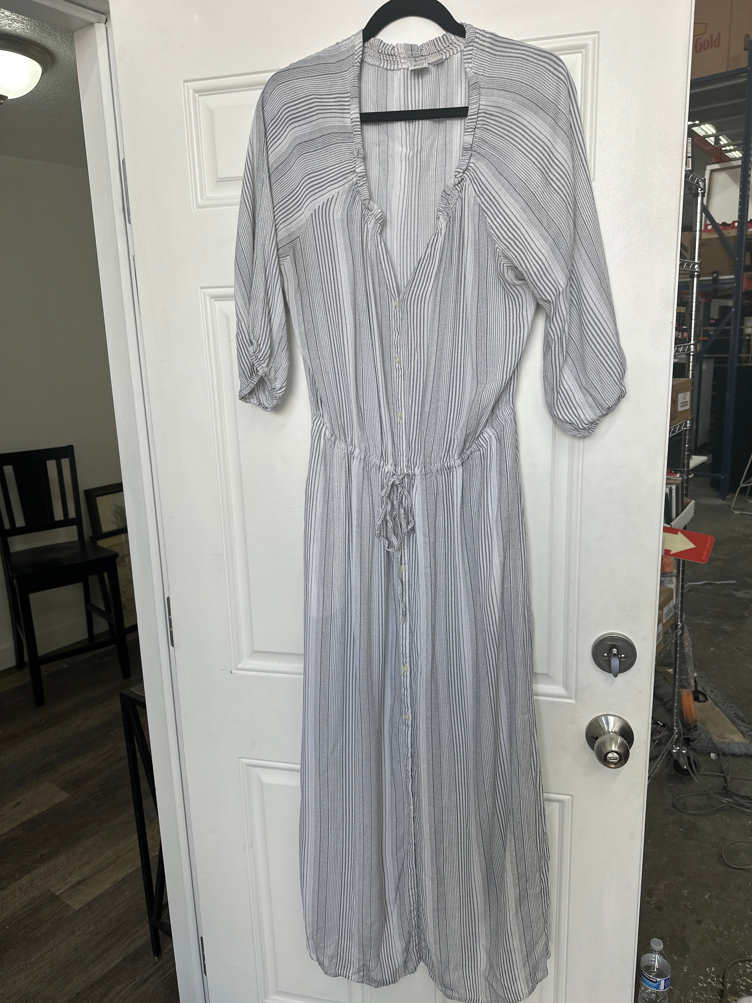Women’s Gap Dress Large