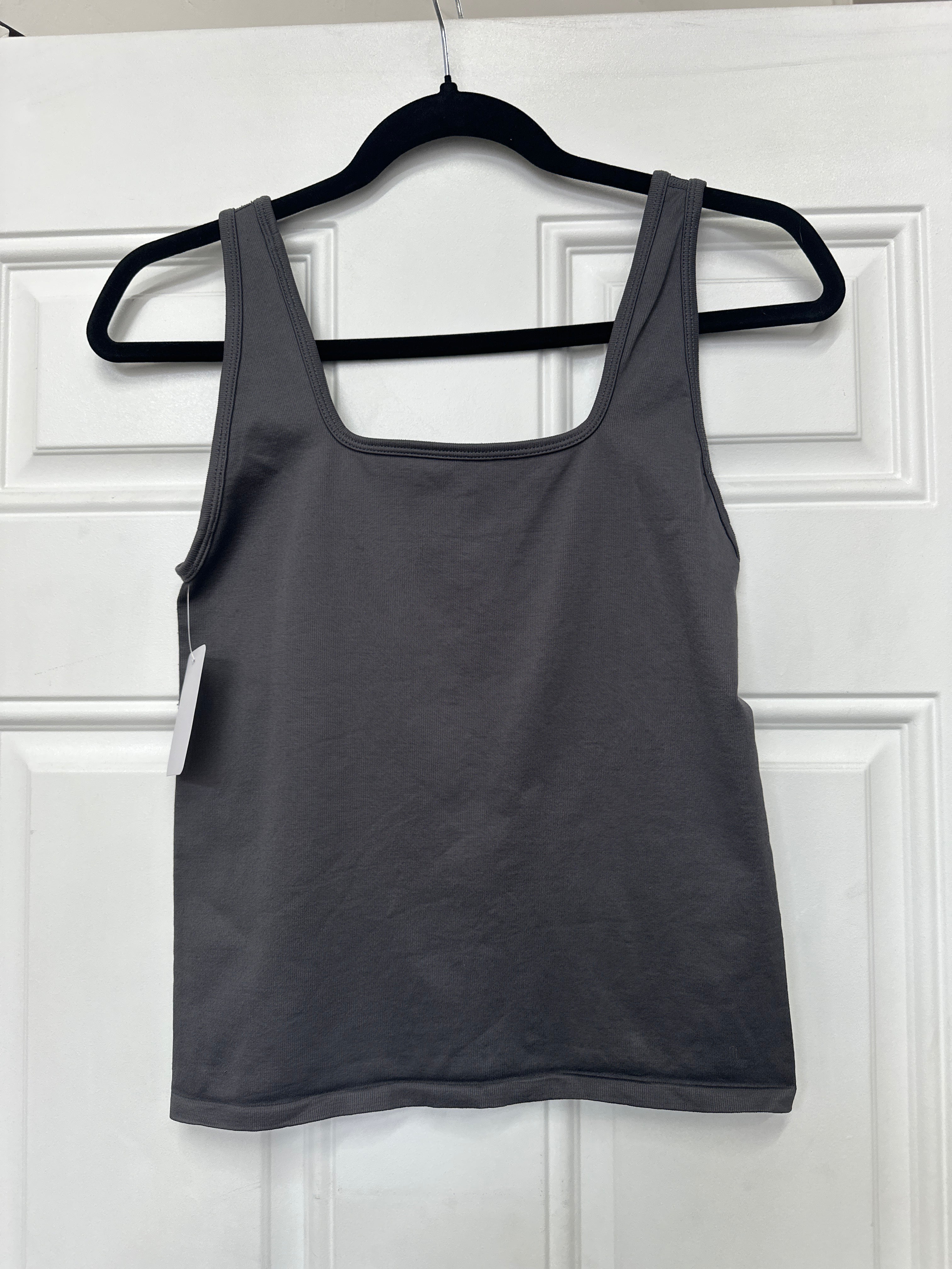 LoLe Small Tank