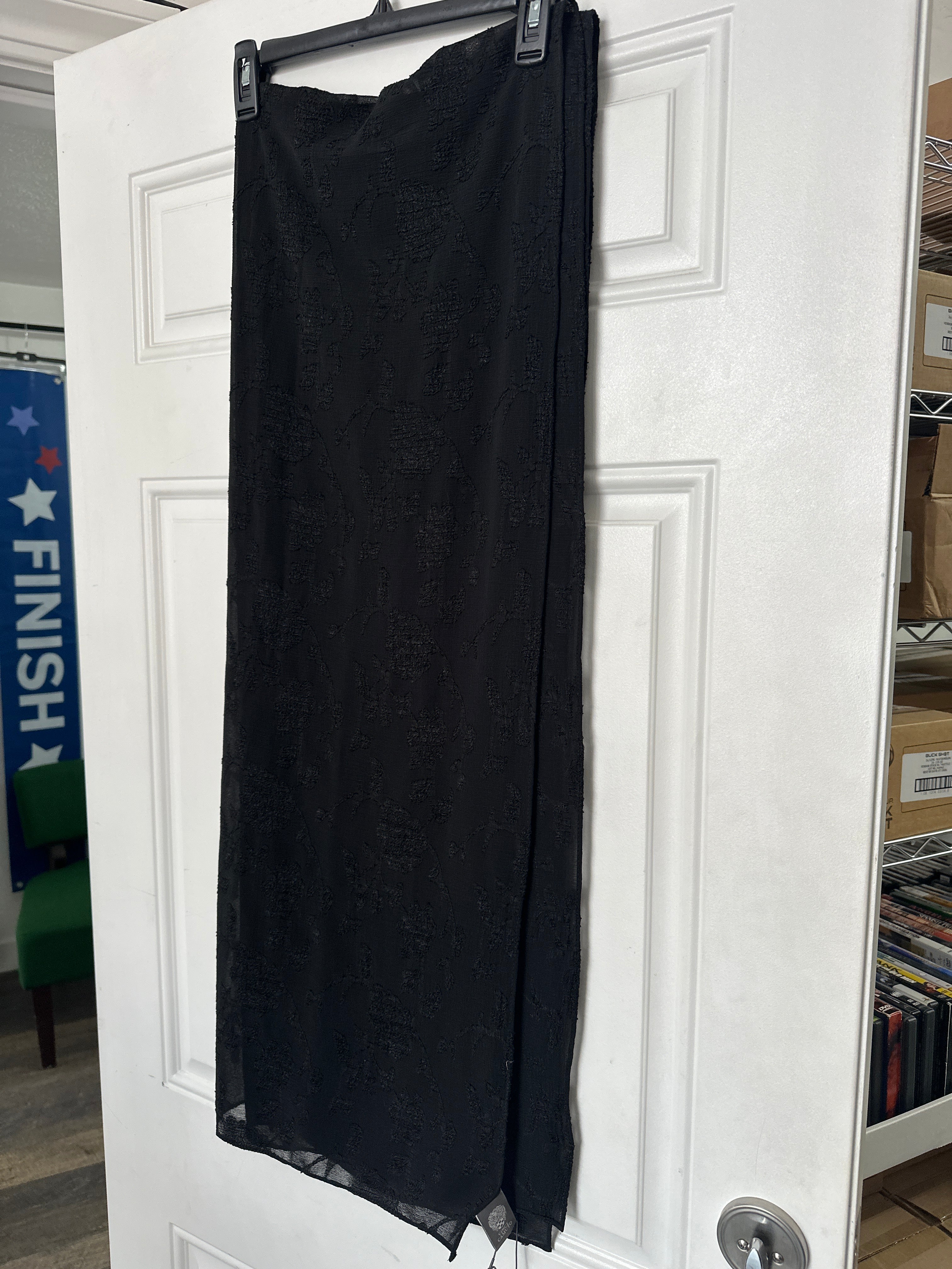 Vince Camuto Shawl NWT