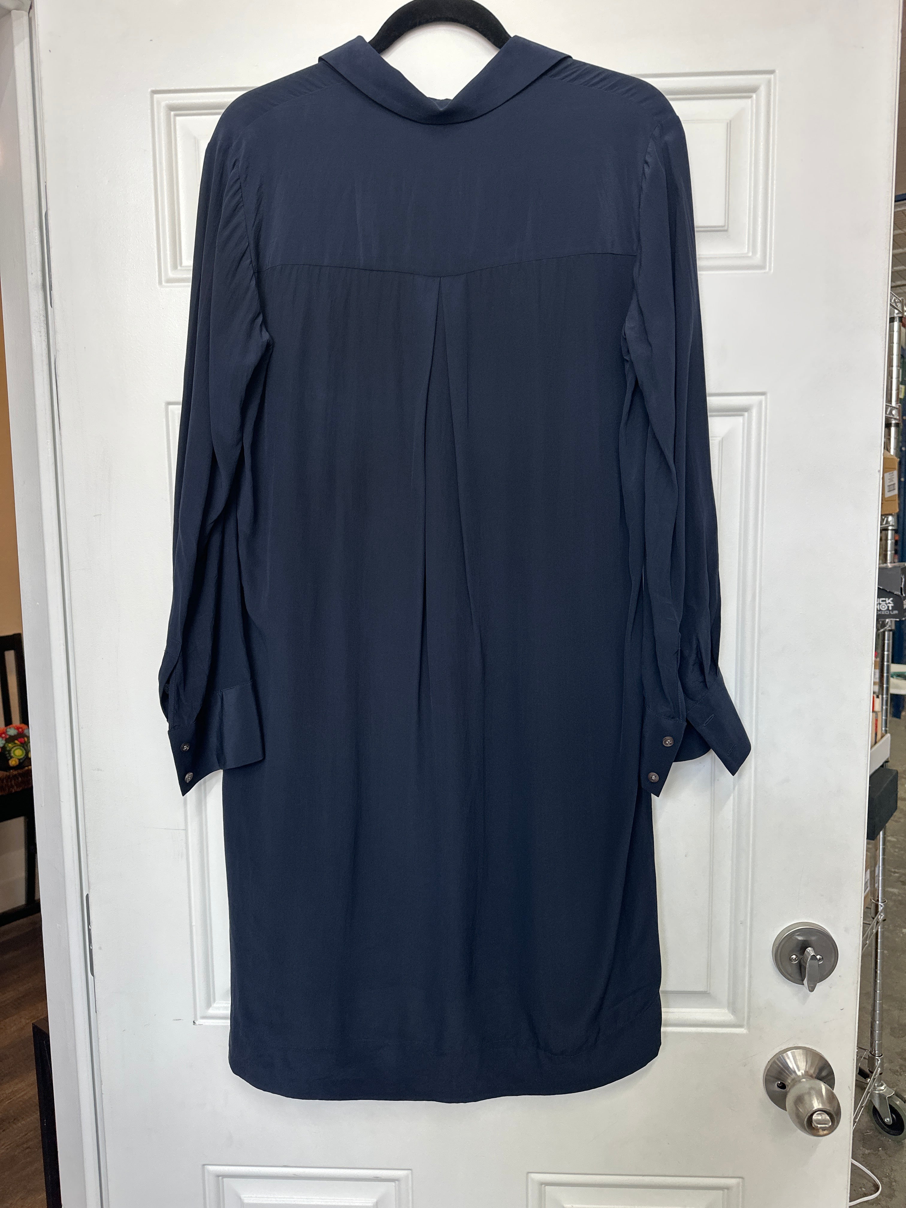 Club Monaco Cover Up/Dress- Sz 4