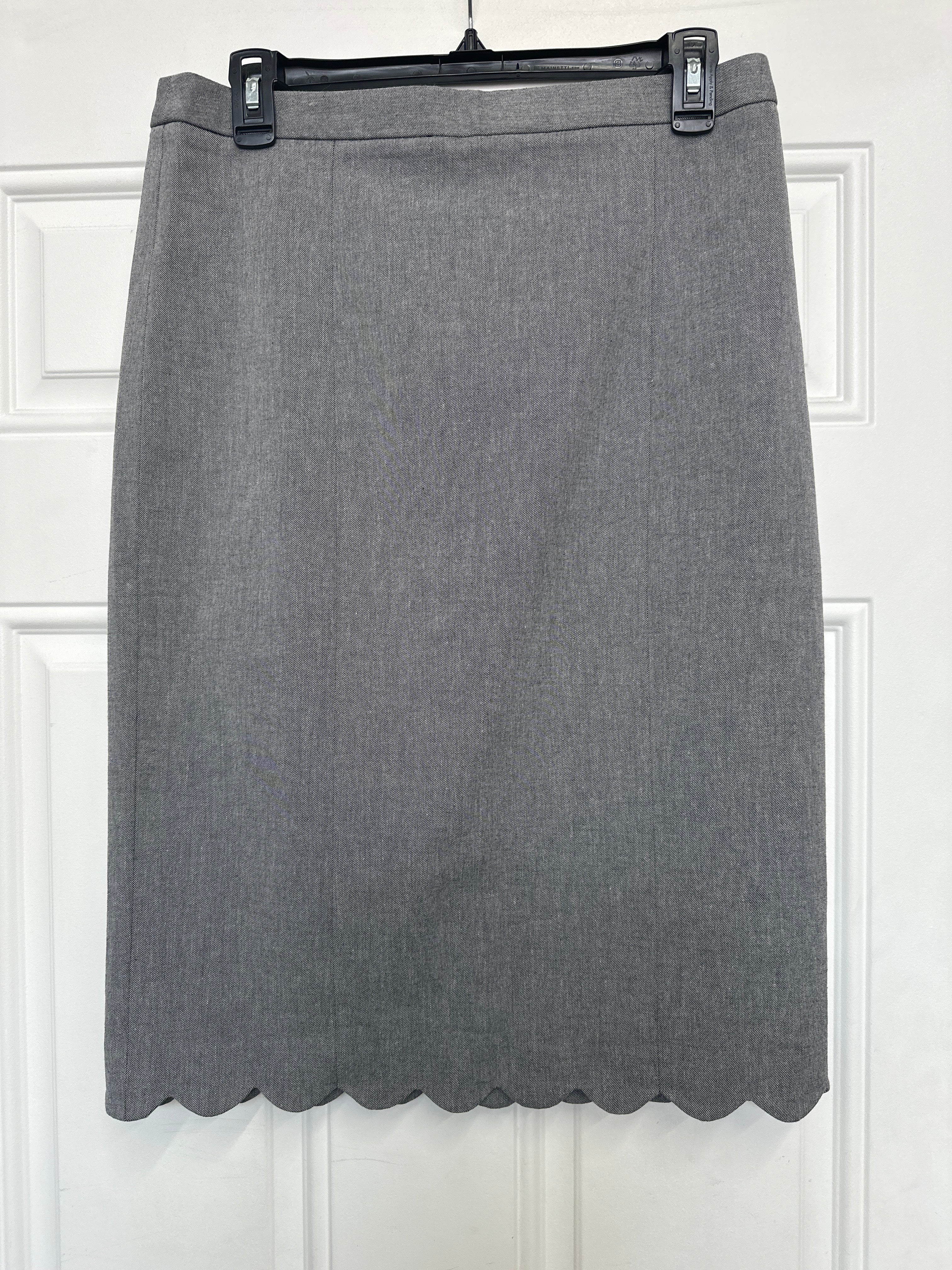 Women’s Banana Republic Skirts size 6