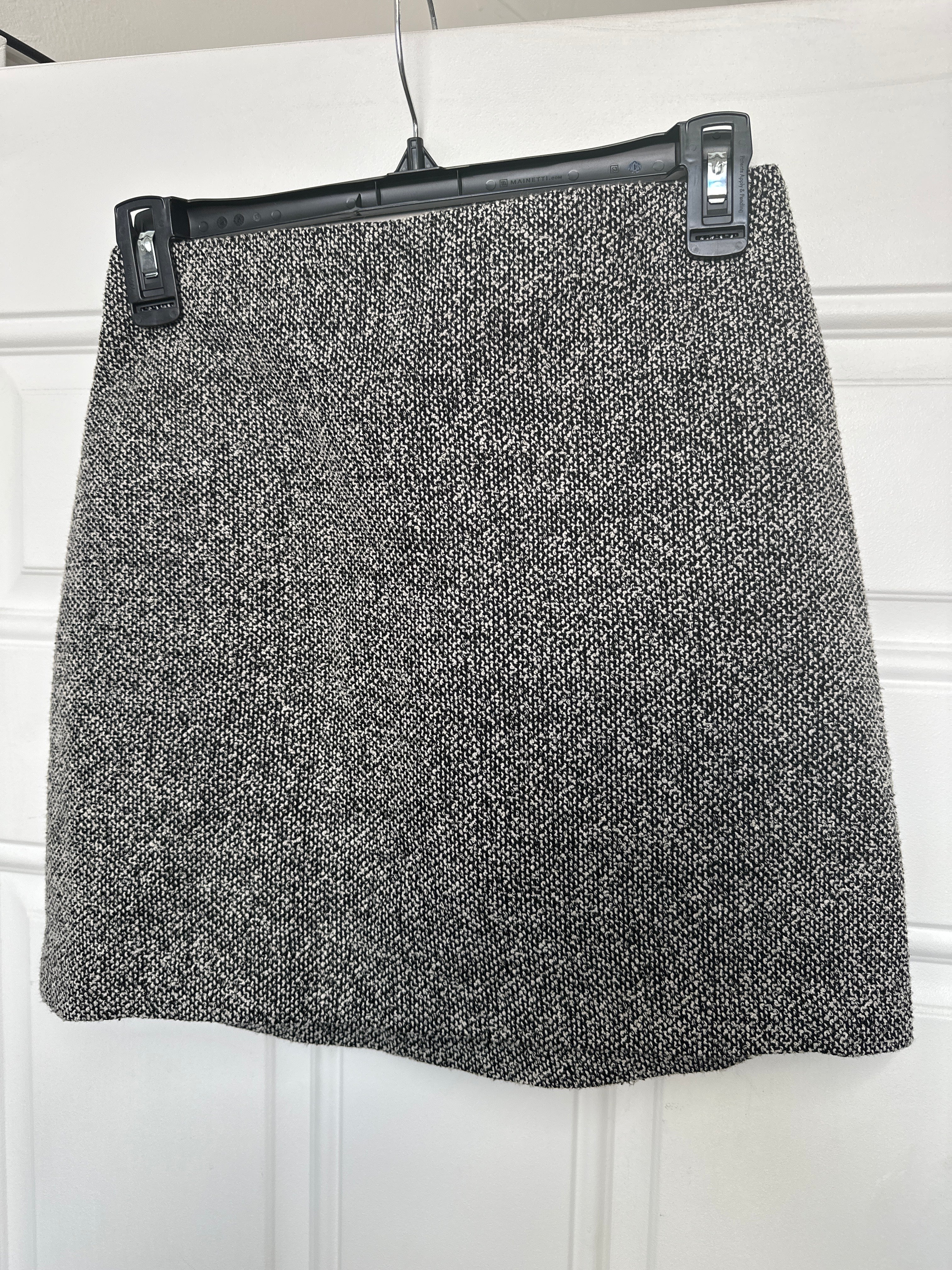 Women’s H&M Skirt 2