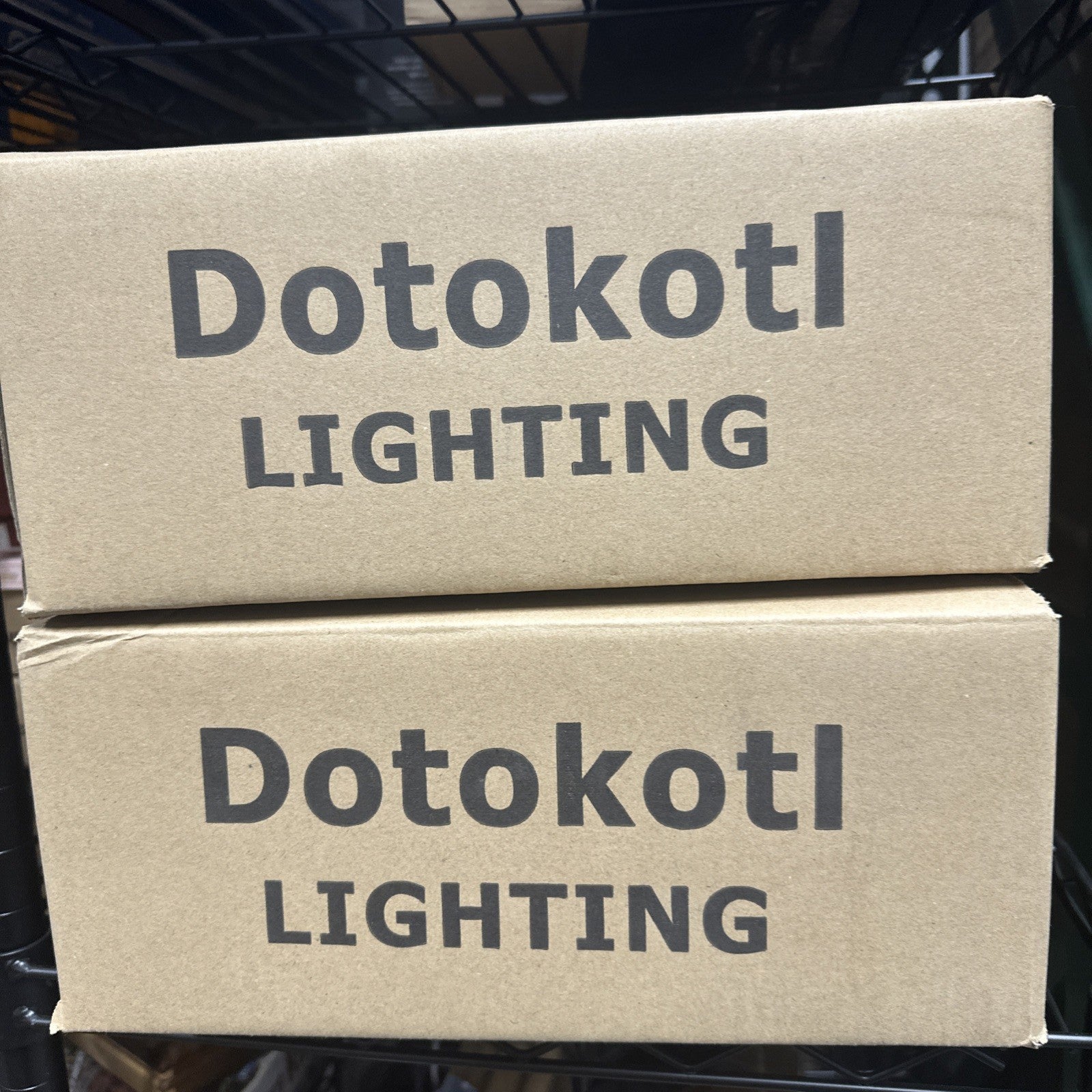 Modern LED Crystal Small Chandelier Hanging Teardrop Ceiling Light Fixture 1B