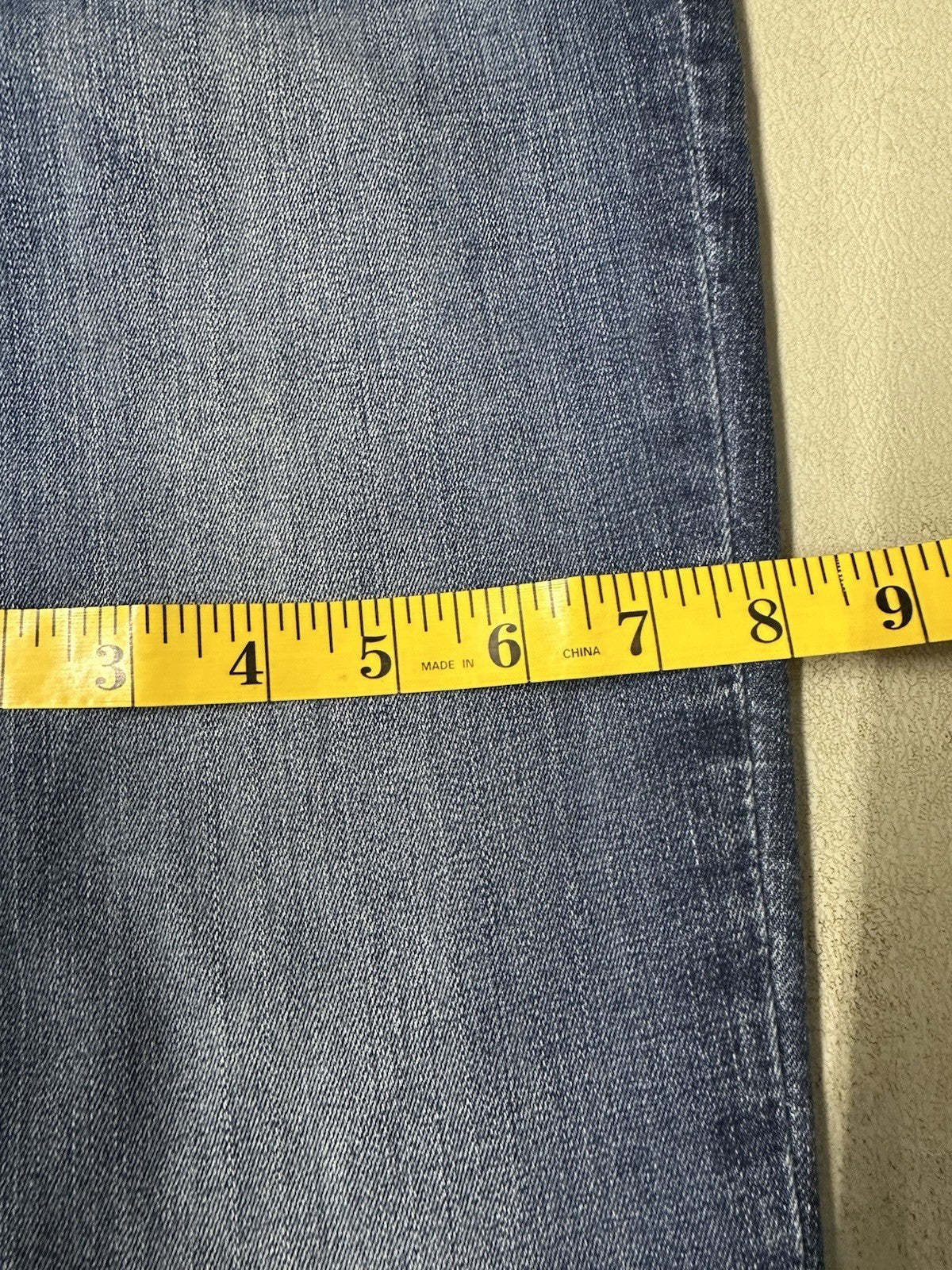 Kut From The Kloth Women’s Jeans Diana Skinny US 4 (0017)