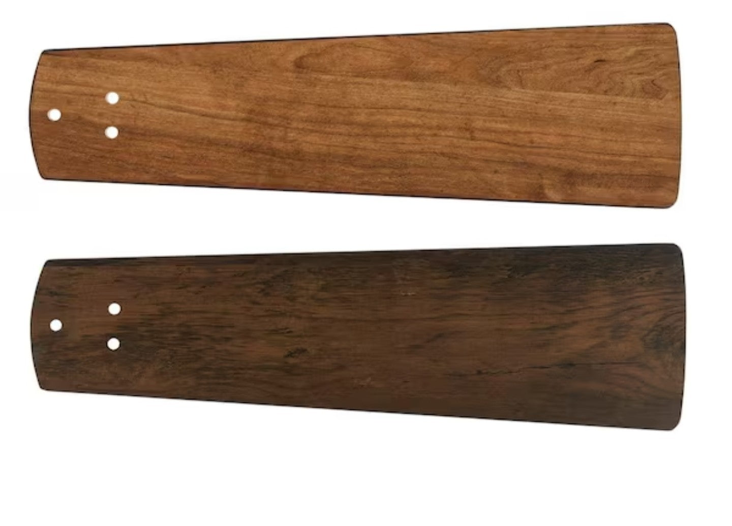 Hampton Bay Sinclair II 44 in. Indoor Oil Rubbed Bronze LED Ceiling Fan 20A