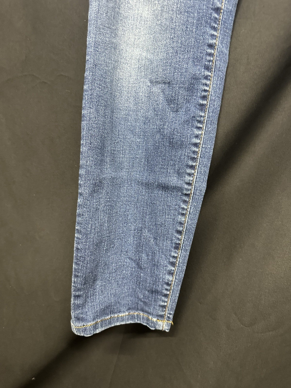 Kut From The Kloth Women’s Jeans Diana Skinny US 4 (0017)