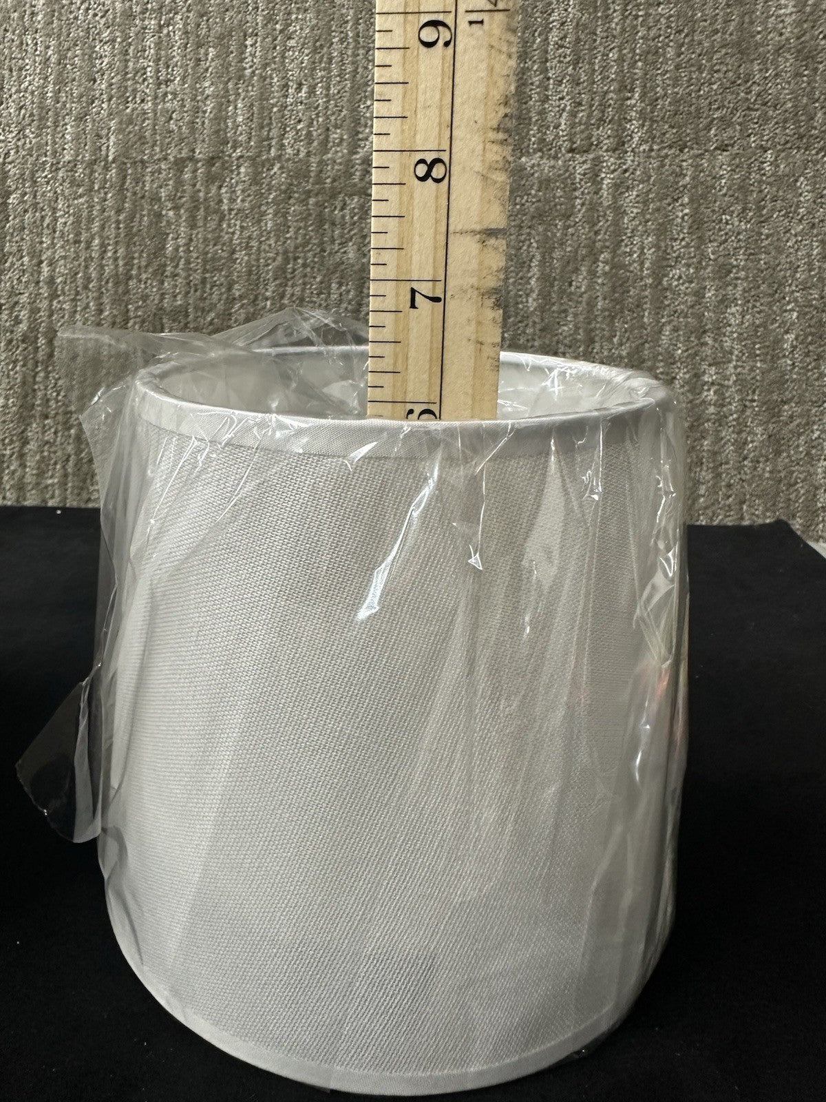 Portable Cordless Table Lamp, Rechargeable 5200mAh Battery Operated Lamp (13c)