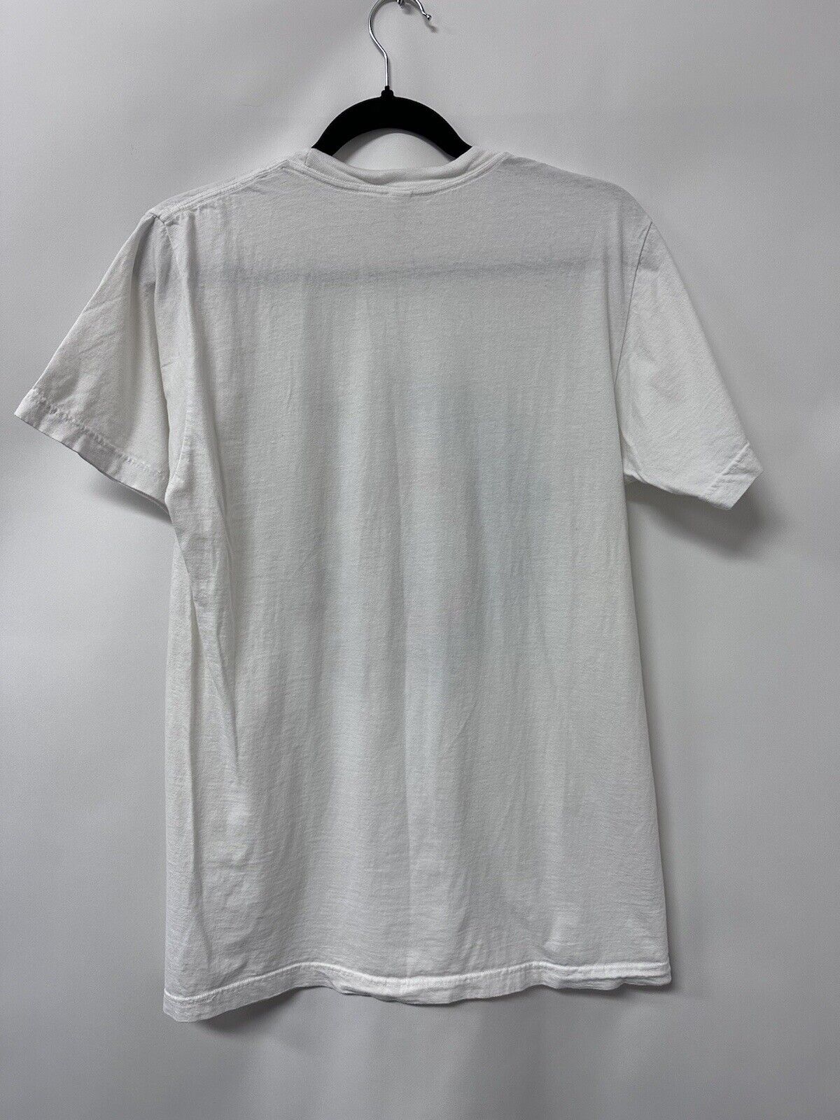 Men’s Size M T-Shirt