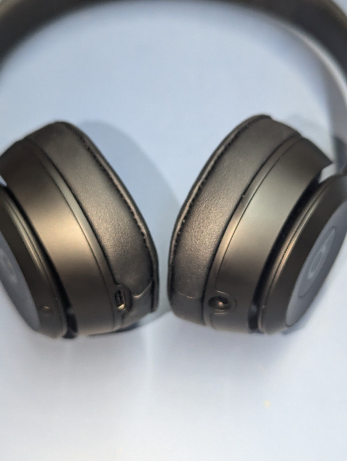 Beats Solo 4 - Wireless Bluetooth On-Ear Headphones, Apple & Android, 7C