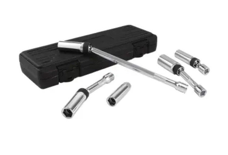 Spark Plug Replacement Kit