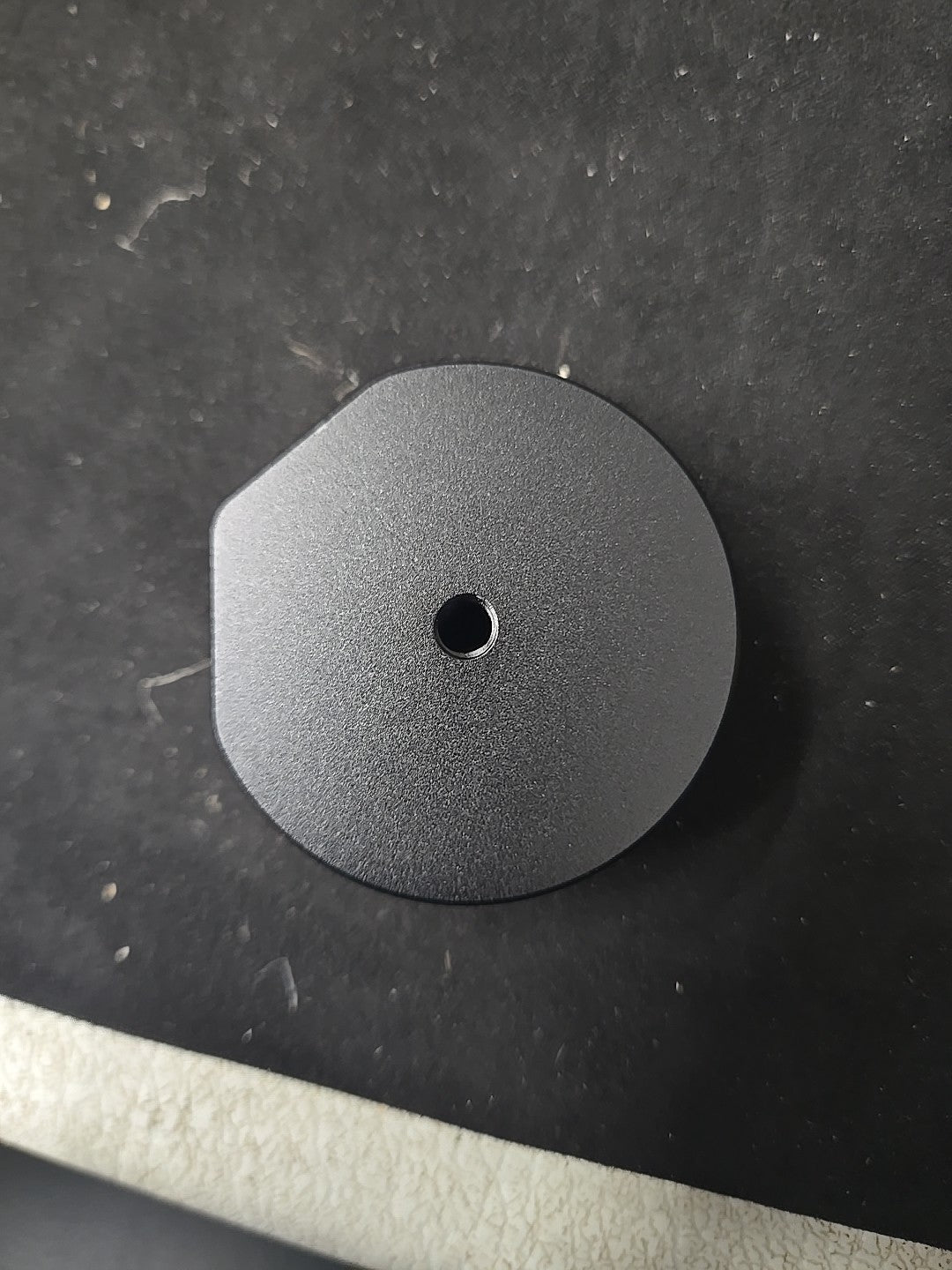 Foboull Tripod Adapter For Starlink Mini 2B