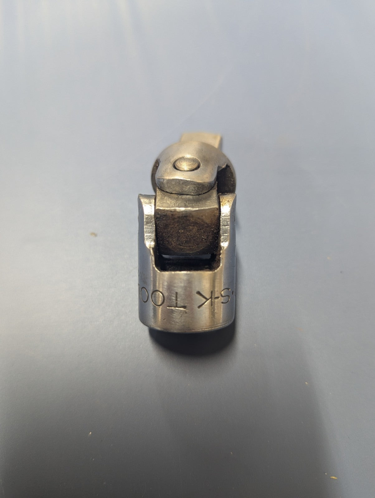 SK 40190 Universal Joint Swivel Socket 1/2” (8c)