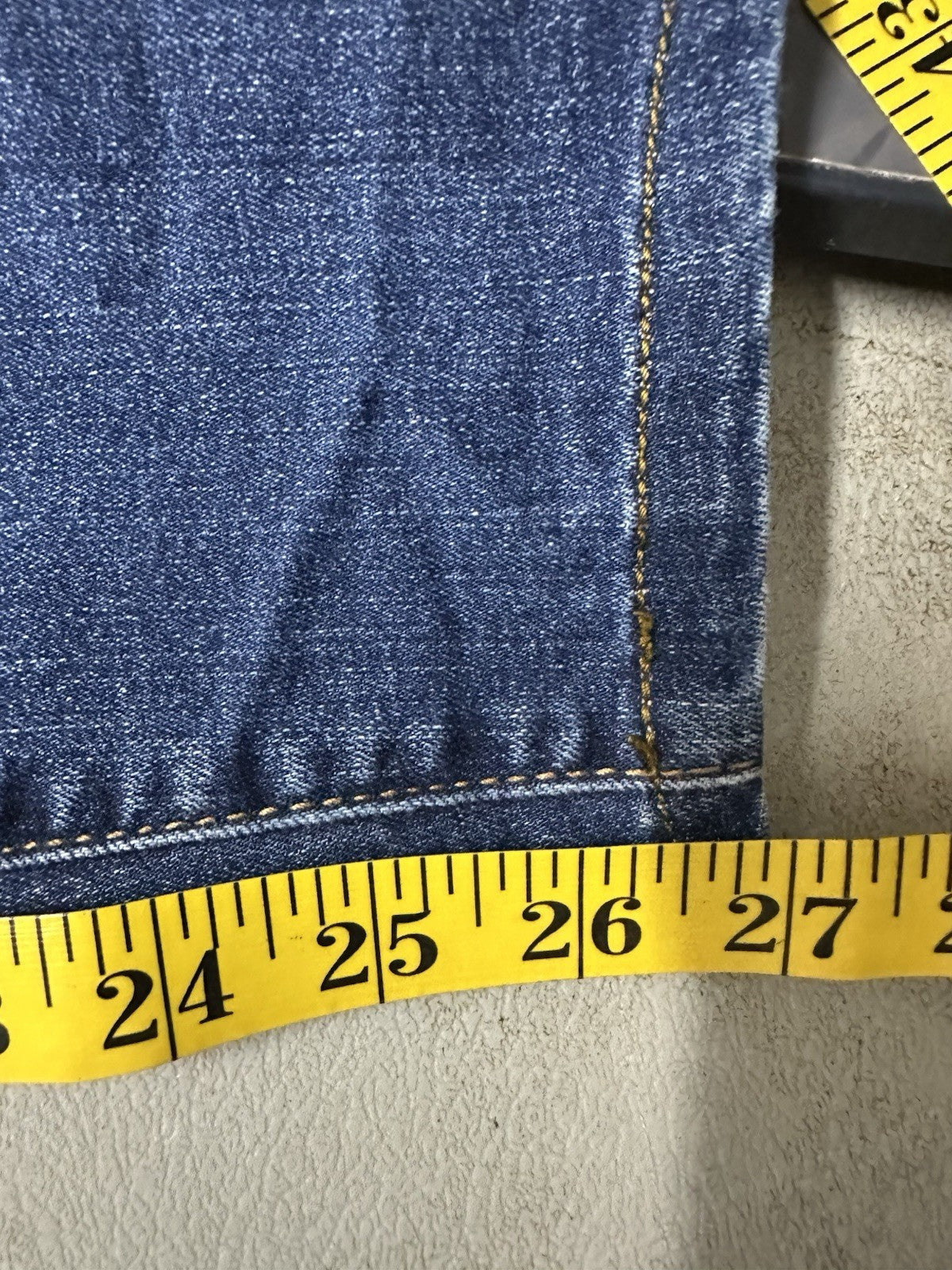 Kut From The Kloth Women’s Jeans Diana Skinny US 4 (0017)