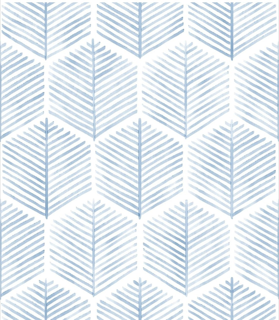MelunMer Modern Peel and Stick Wallpaper Boho Contact Paper 393 in 17.3 in 19A
