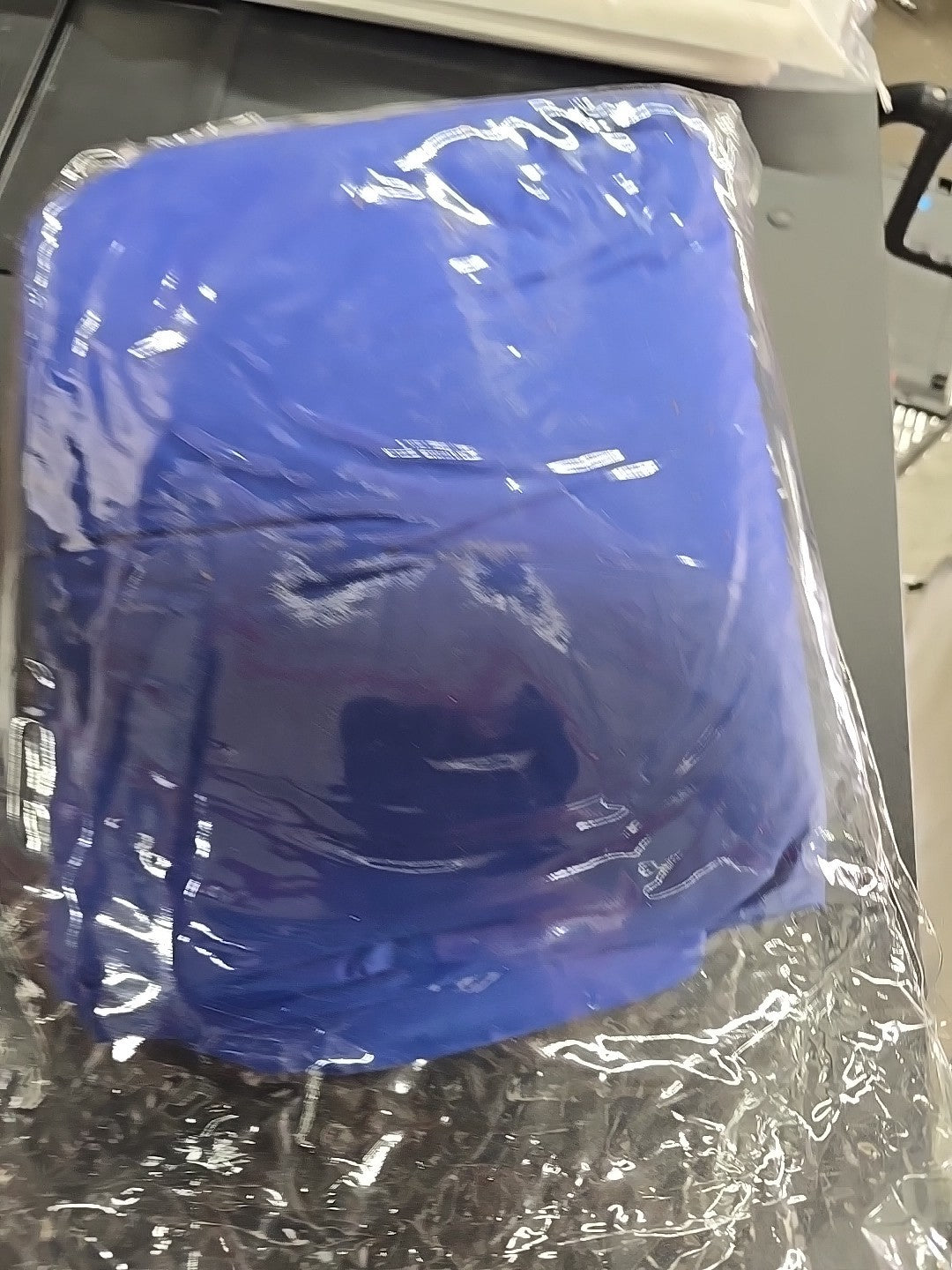 Stiga Table Tennis Ping Pong Accessories T1585 Tennis Table Cover 9A