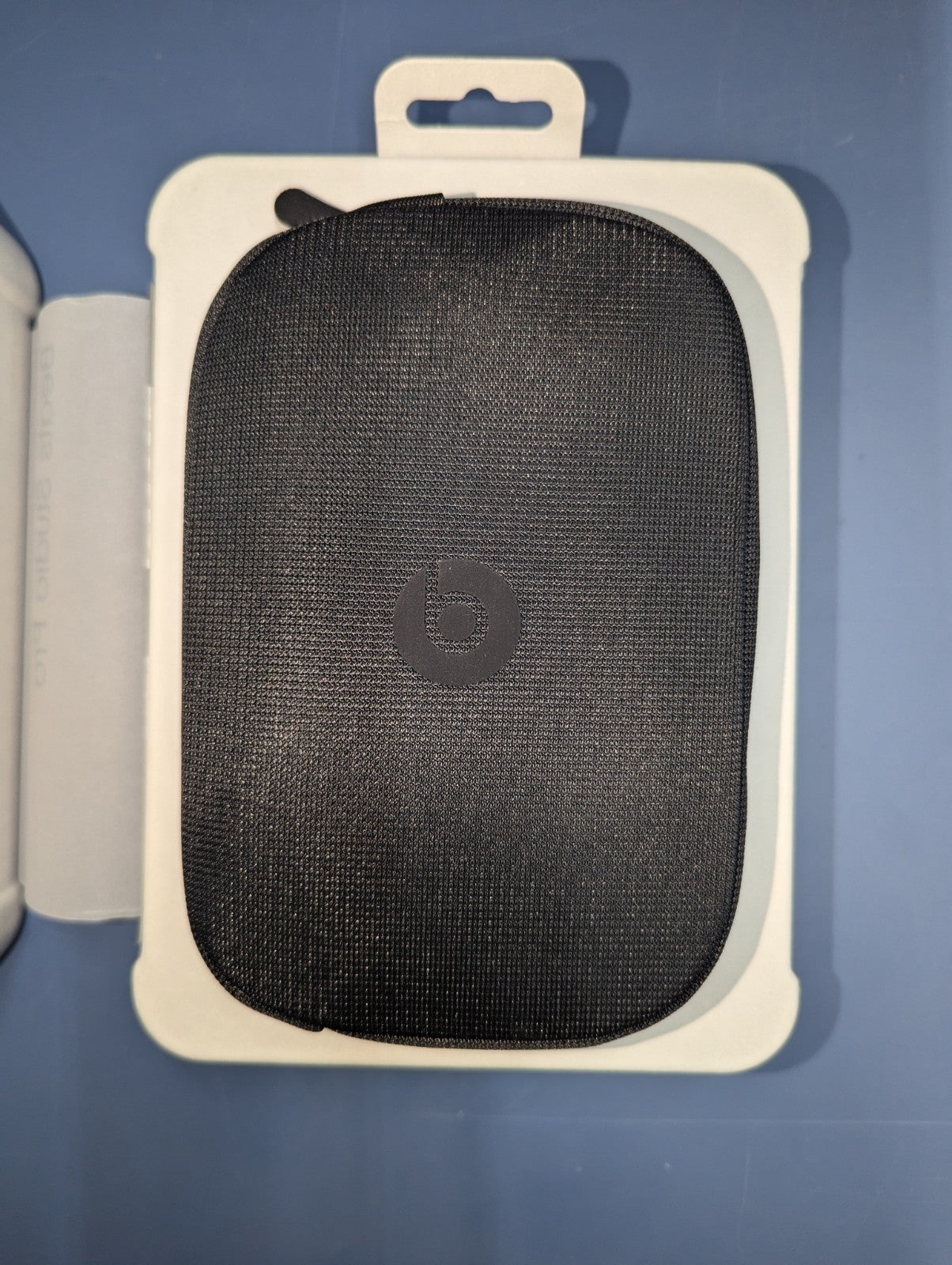 Apple Beats Studio Pro Headphones, Active Noise Canceling, Over Ear, USB-C, 7C